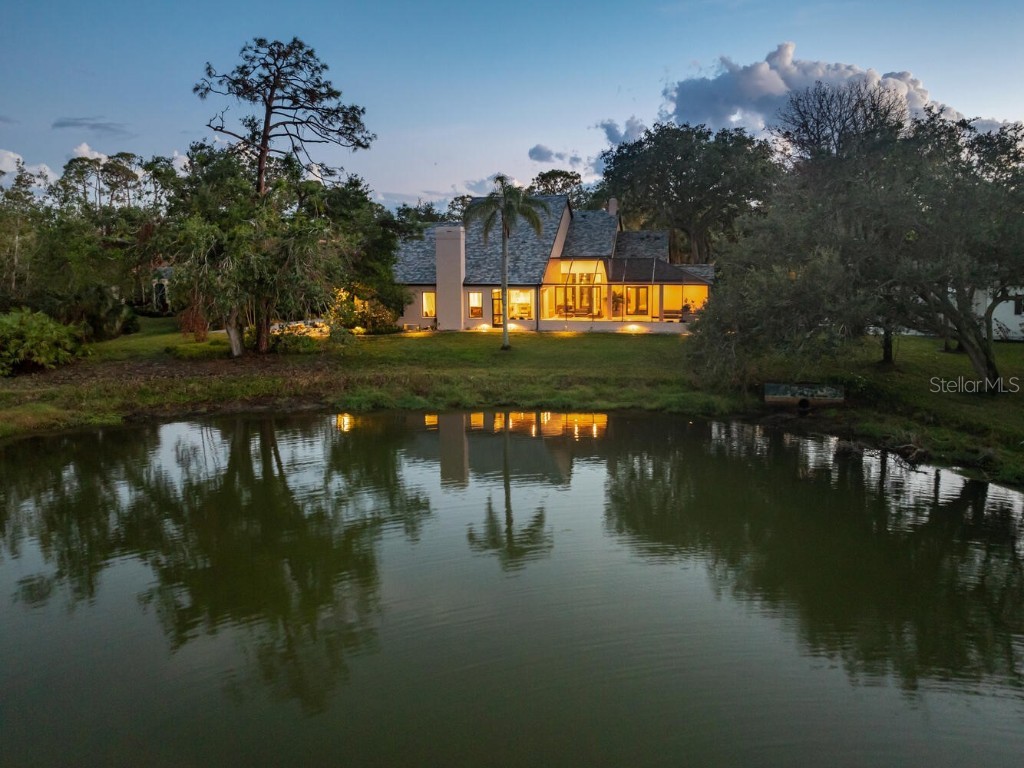 49 Osprey Point Drive Osprey FL 34229 A4671762 image81