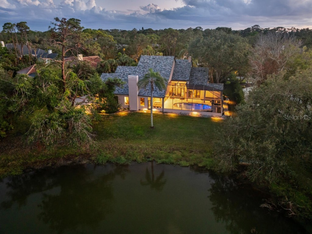 49 Osprey Point Drive Osprey FL 34229 A4671762 image82