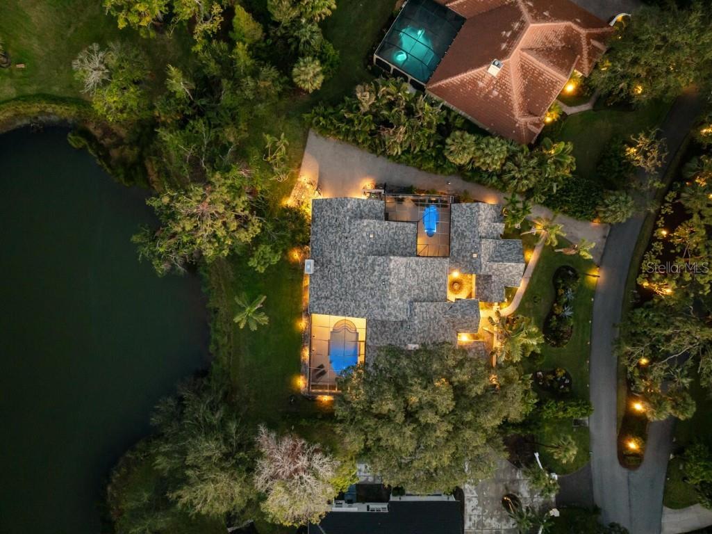 49 Osprey Point Drive Osprey FL 34229 A4671762 image83