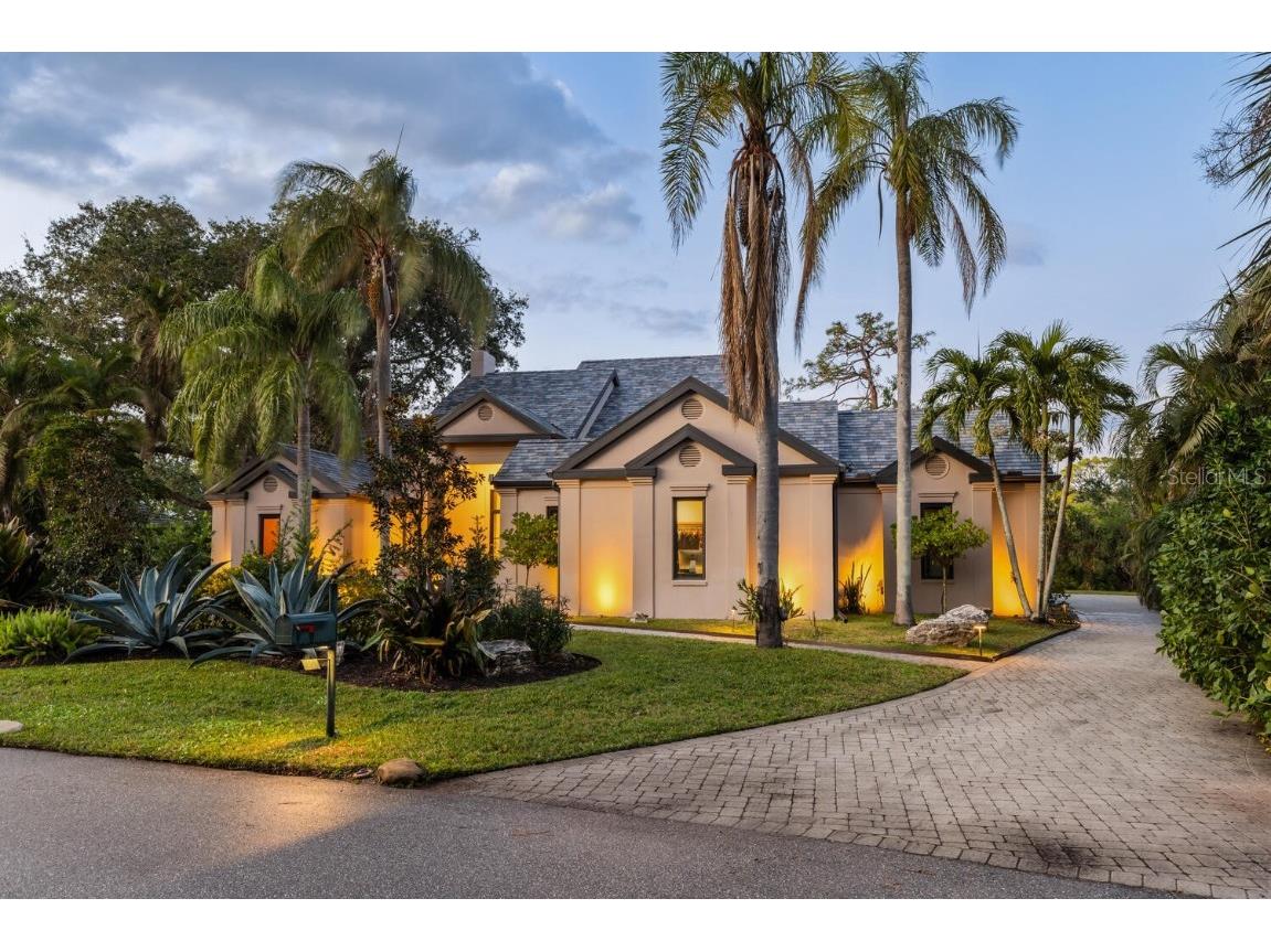 49 Osprey Point Drive Osprey FL 34229 A4671762 image84