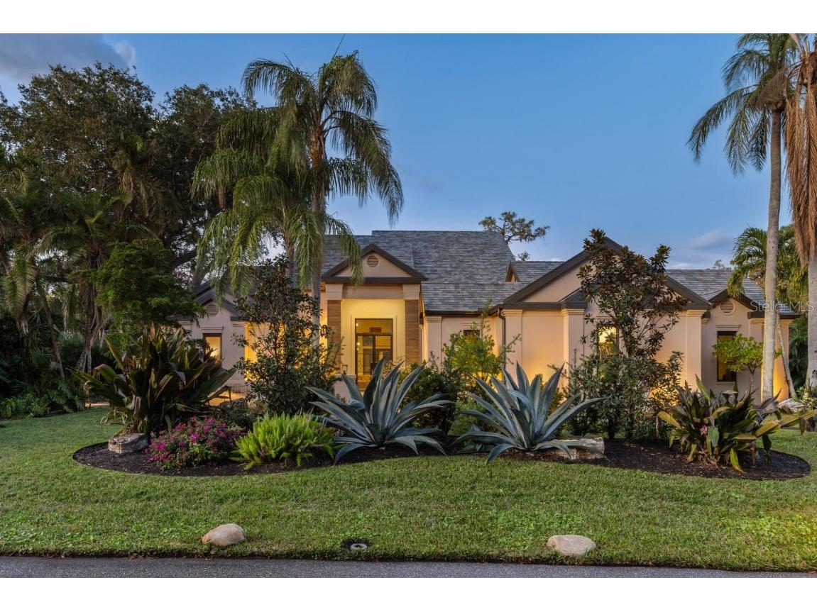 49 Osprey Point Drive Osprey FL 34229 A4671762 image85