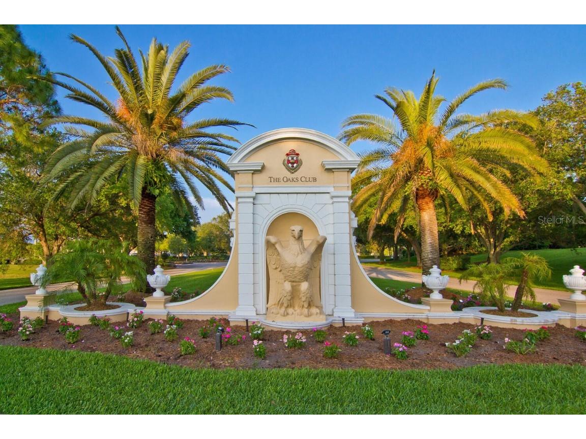 49 Osprey Point Drive Osprey FL 34229 A4671762 image87