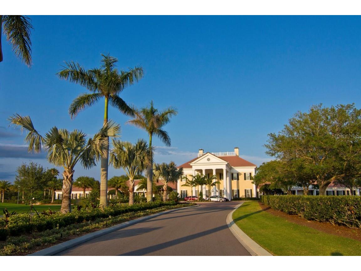 49 Osprey Point Drive Osprey FL 34229 A4671762 image88