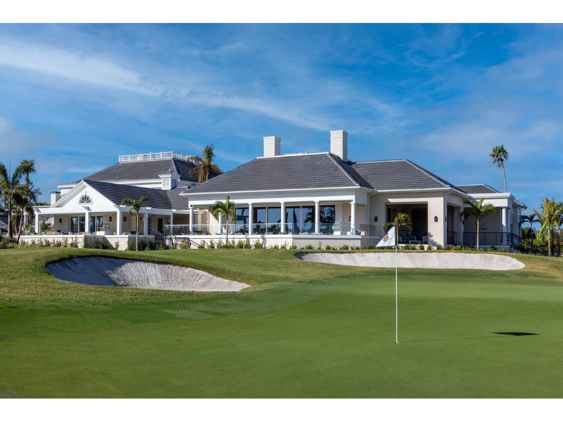 49 Osprey Point Drive Osprey FL 34229 A4671762 image89