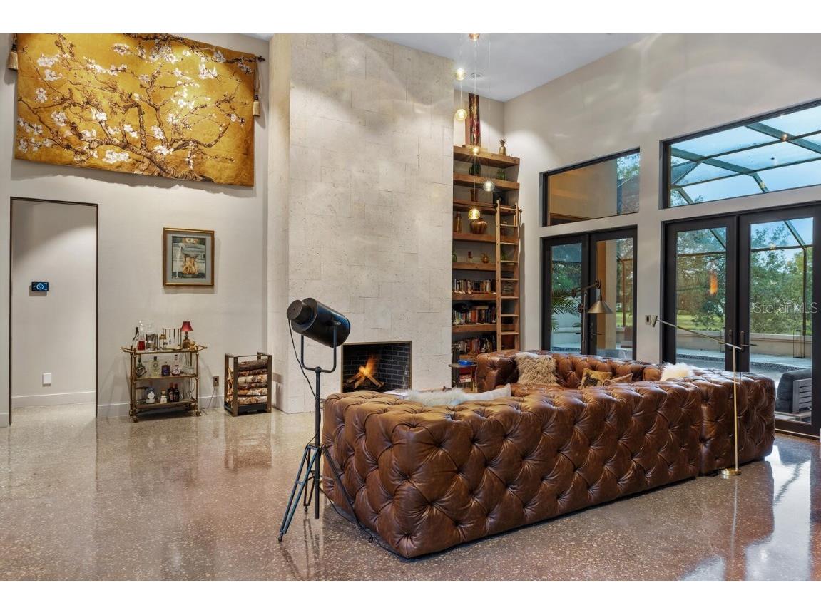 49 Osprey Point Drive Osprey FL 34229 A4671762 image9