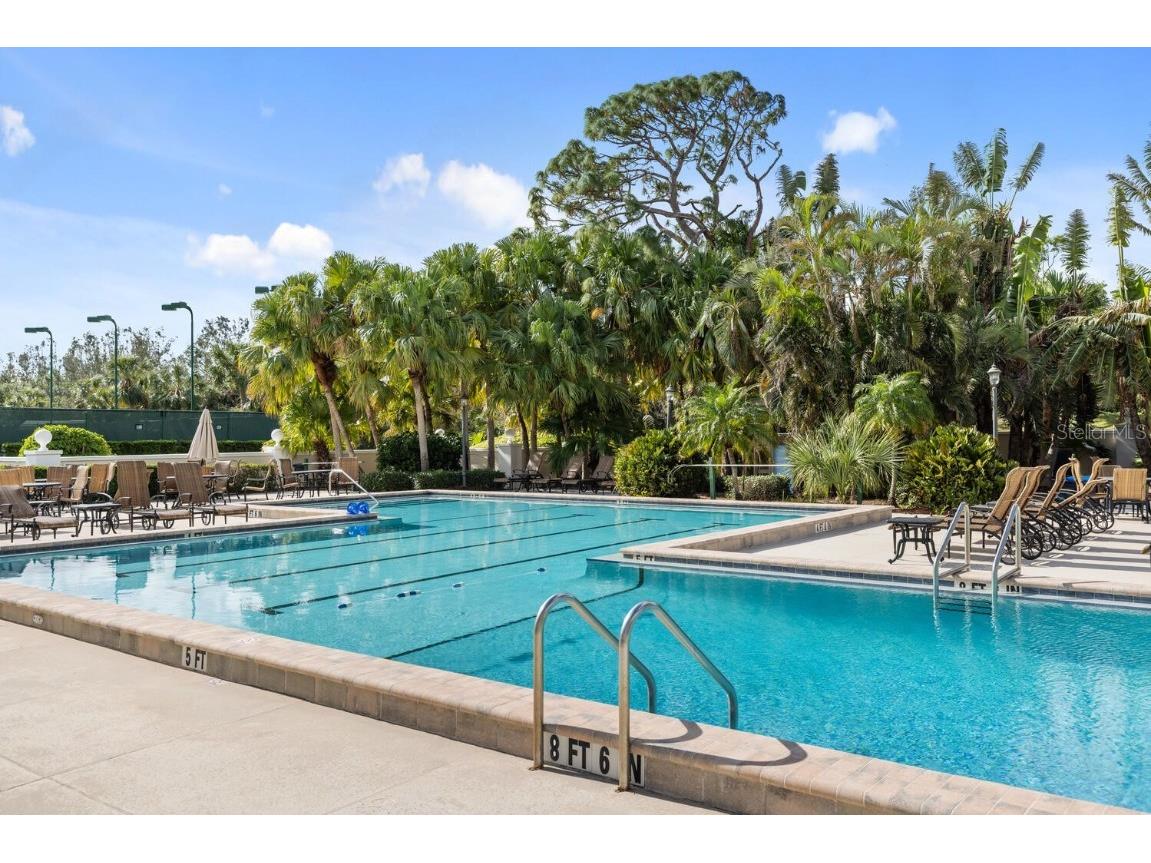 49 Osprey Point Drive Osprey FL 34229 A4671762 image91