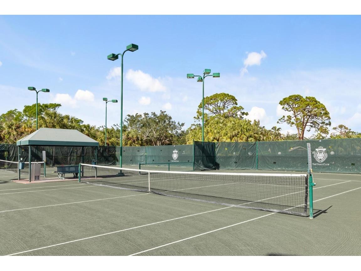 49 Osprey Point Drive Osprey FL 34229 A4671762 image92