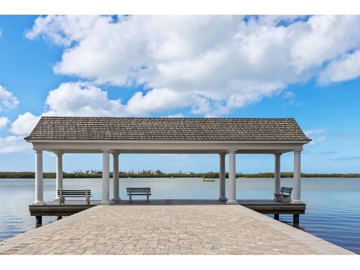 49 Osprey Point Drive Osprey FL 34229 A4671762 image94