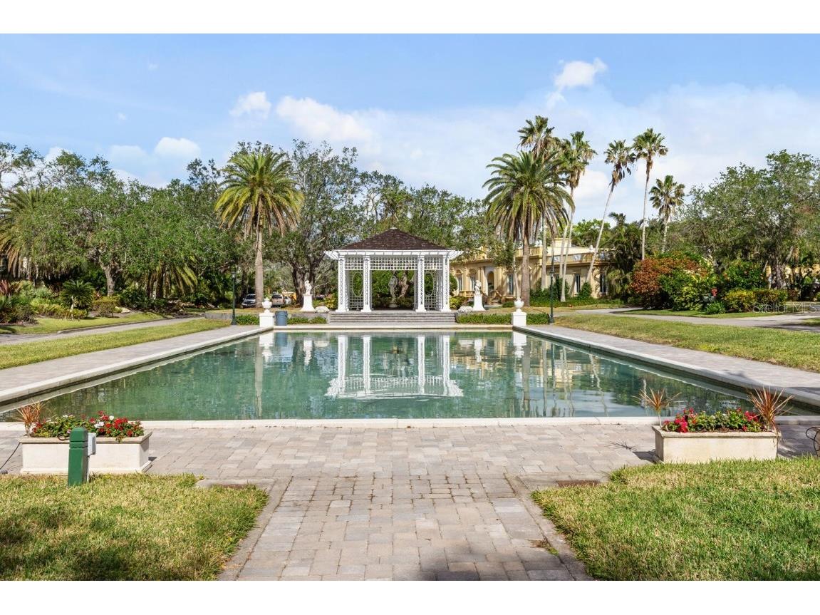 49 Osprey Point Drive Osprey FL 34229 A4671762 image95