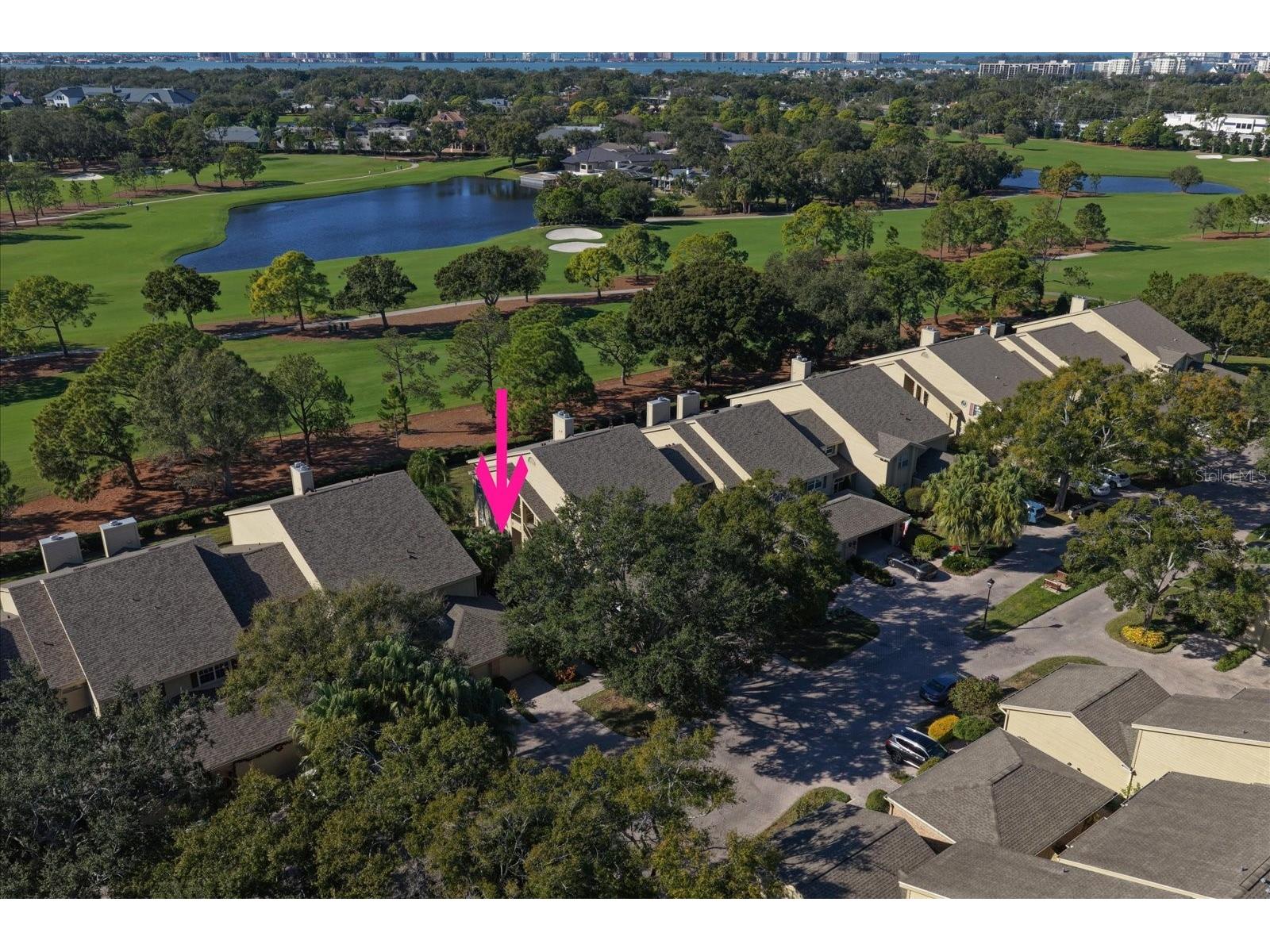49 Pelican Place Belleair FL 33756 TB8456583 image1