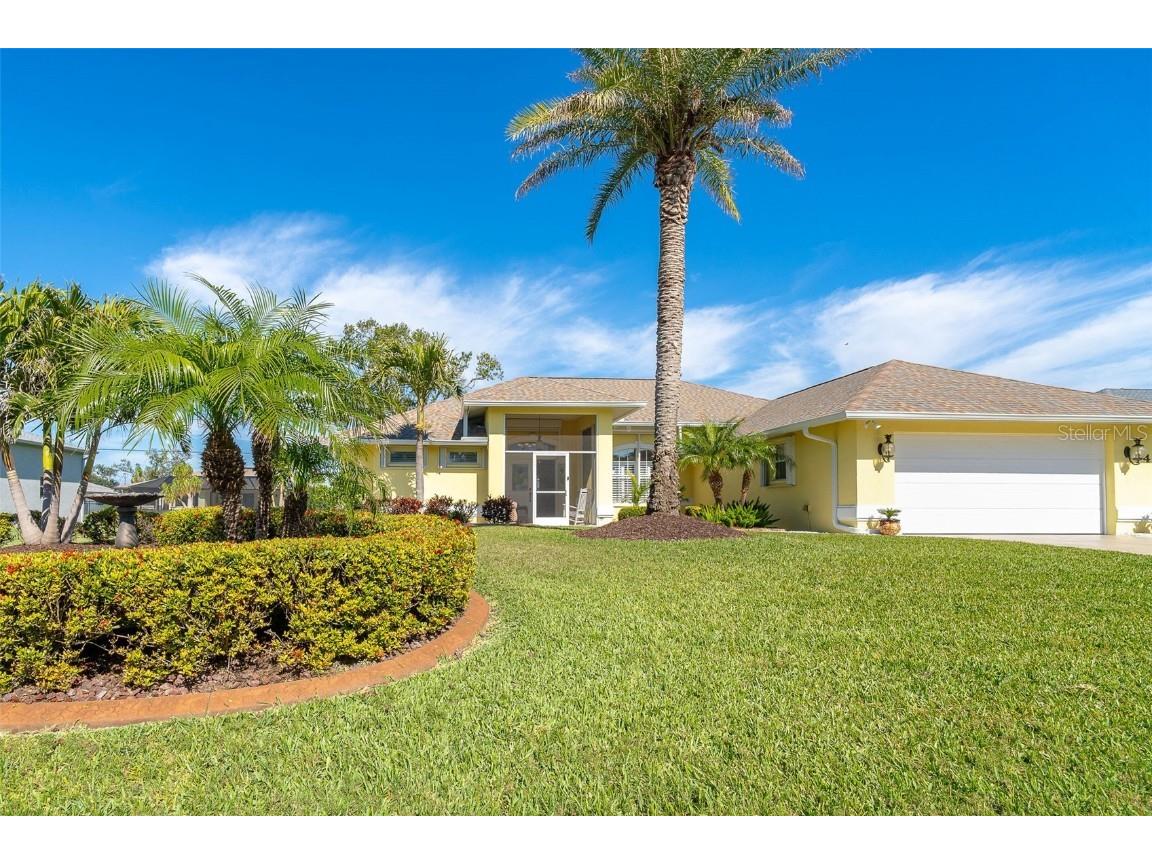 49 Perimeter Drive Englewood FL 34223 N6136849 image1