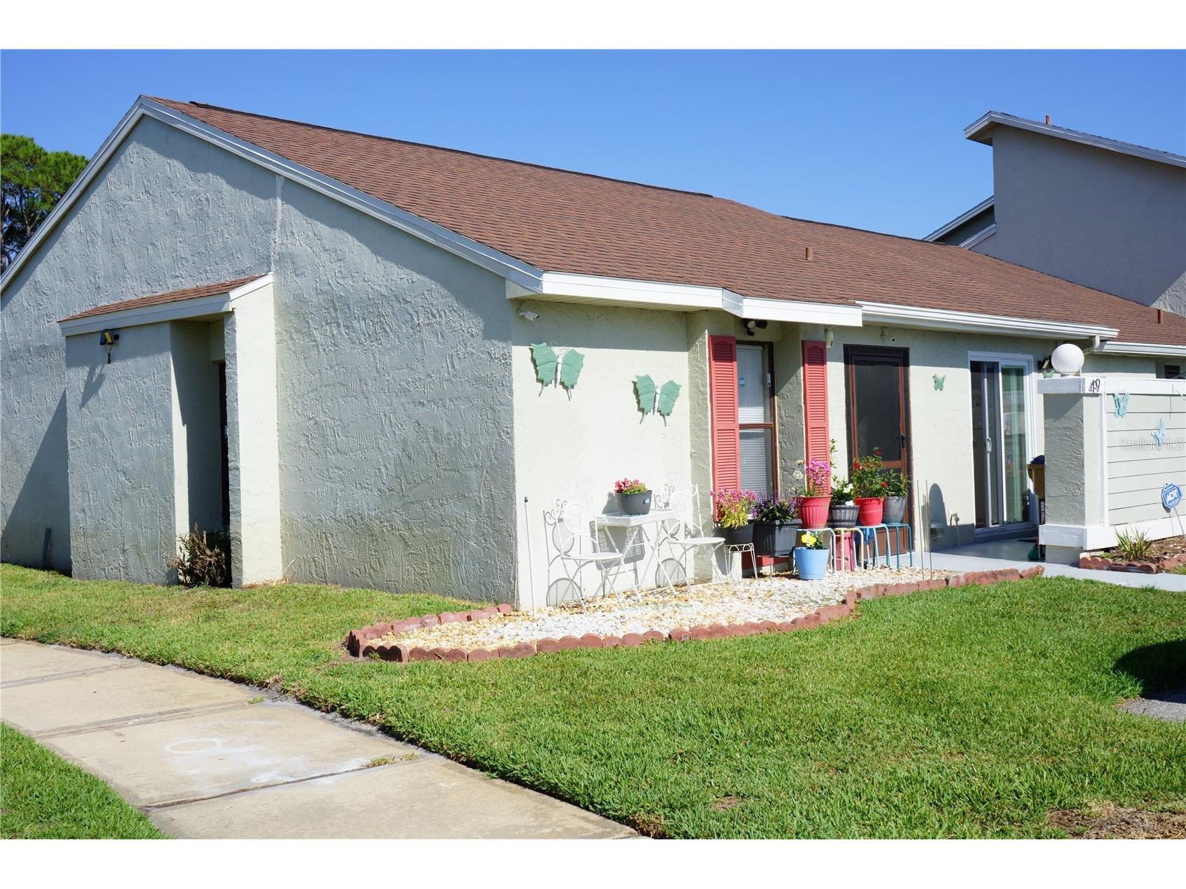 49 Pine Island Circle Kissimmee FL 34743 O6395989 image1