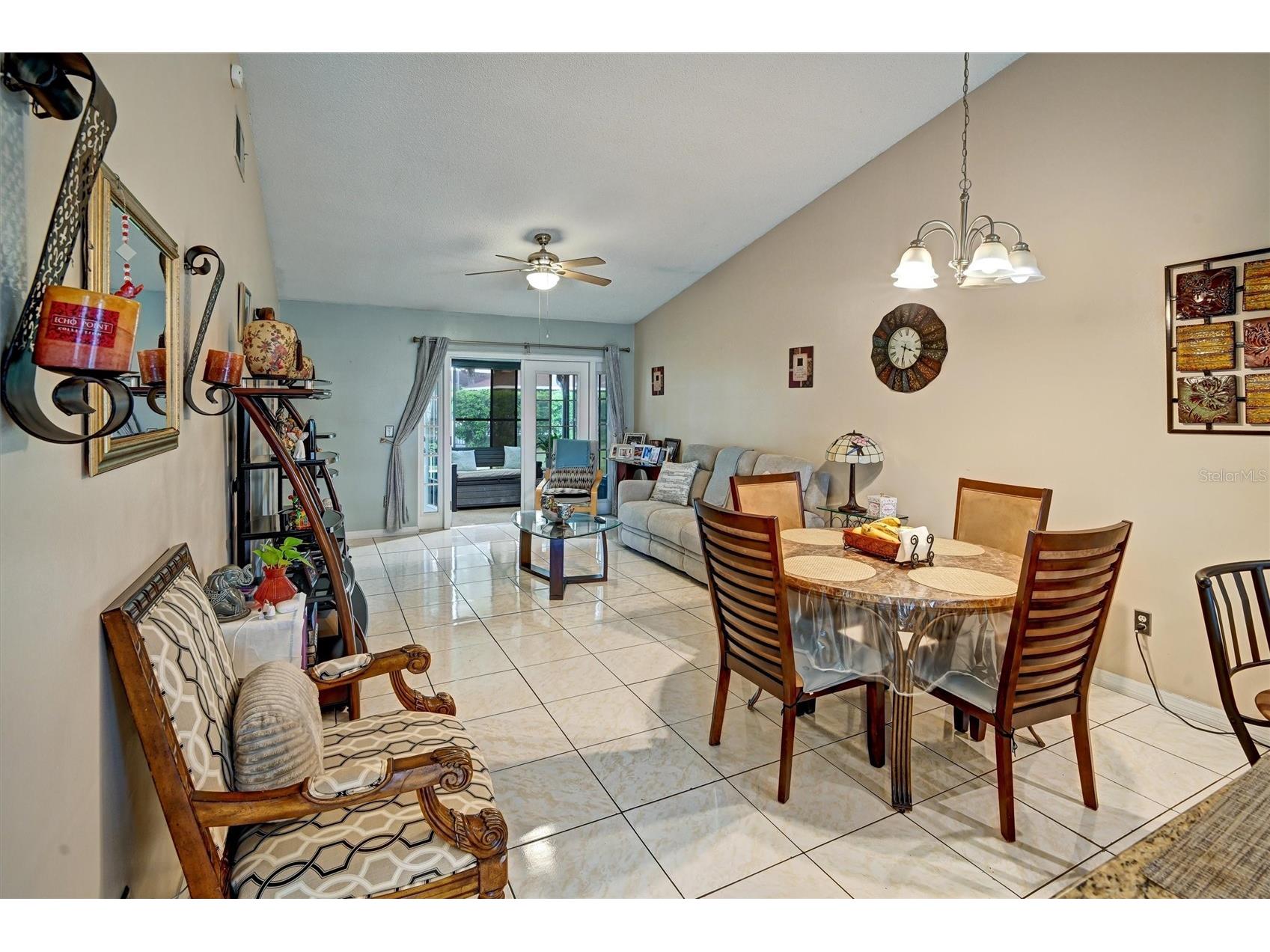49 Pine Island Circle Kissimmee FL 34743 O6395989 image10
