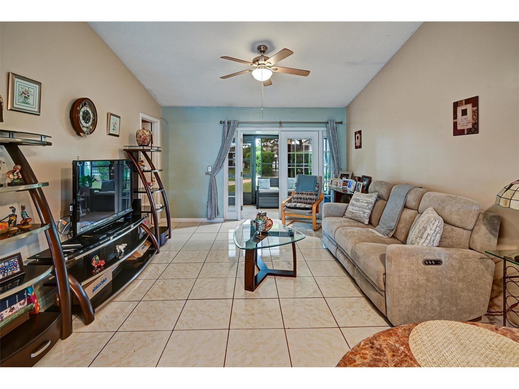 49 Pine Island Circle Kissimmee FL 34743 O6395989 image11