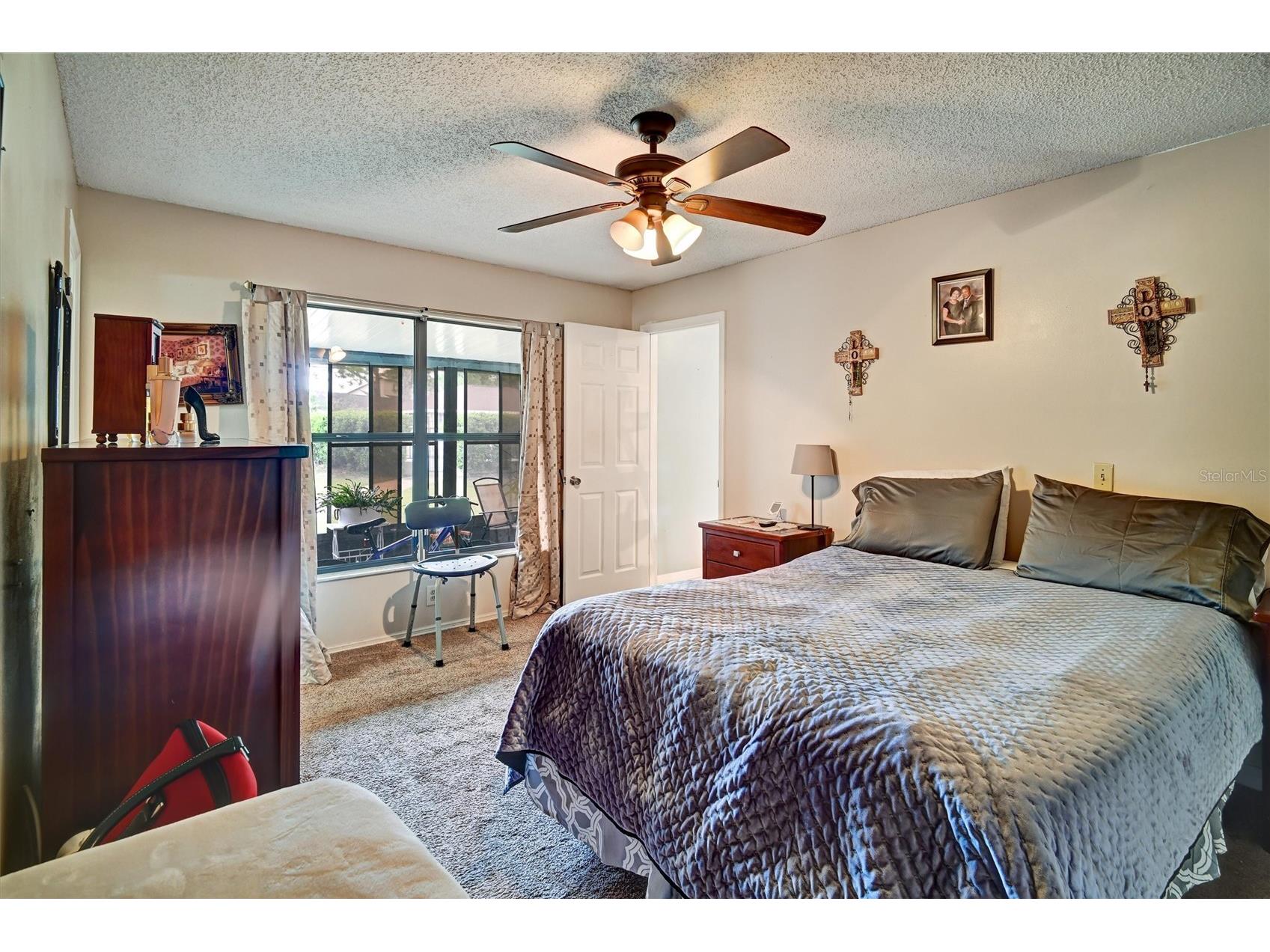49 Pine Island Circle Kissimmee FL 34743 O6395989 image12