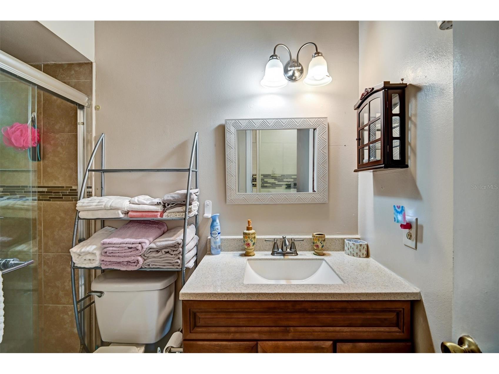 49 Pine Island Circle Kissimmee FL 34743 O6395989 image13