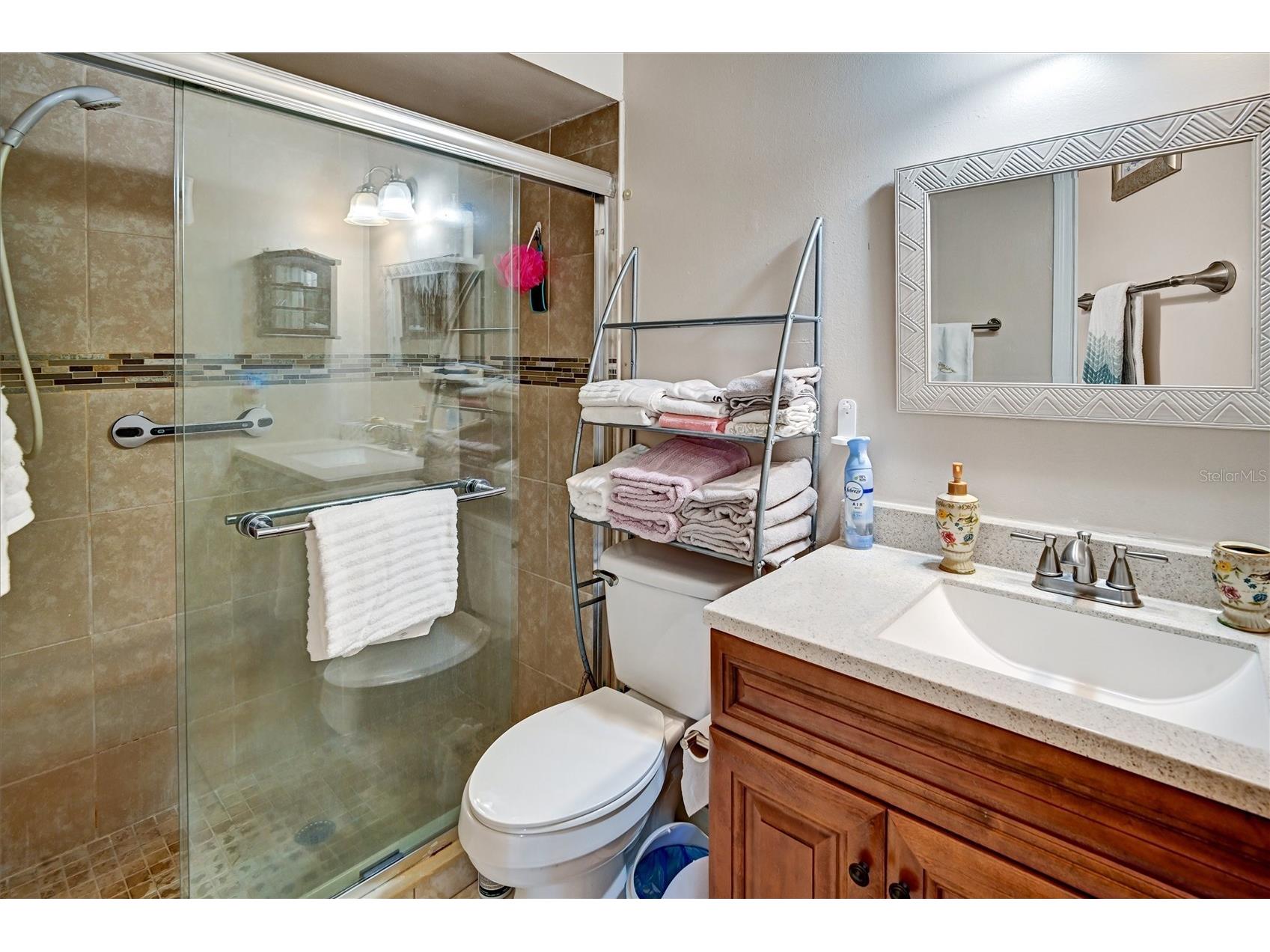 49 Pine Island Circle Kissimmee FL 34743 O6395989 image14