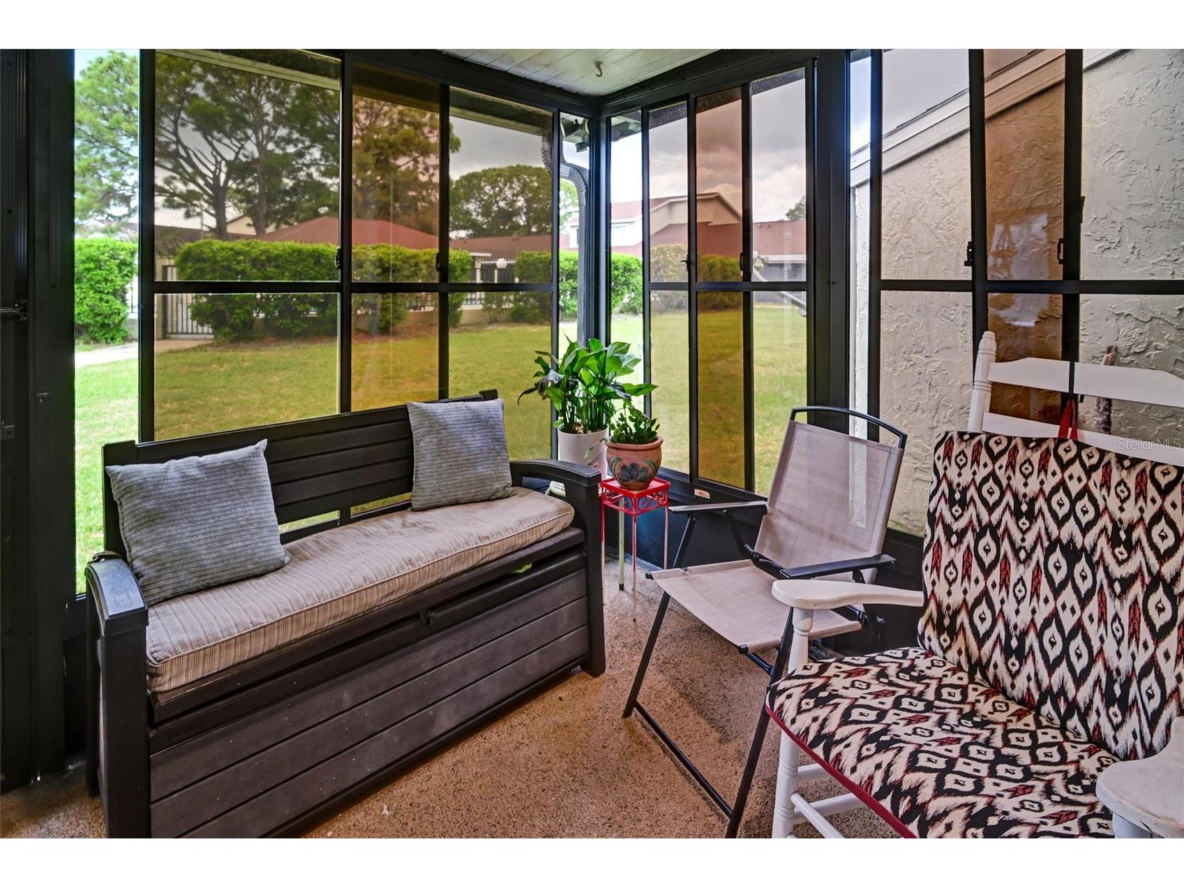 49 Pine Island Circle Kissimmee FL 34743 O6395989 image16