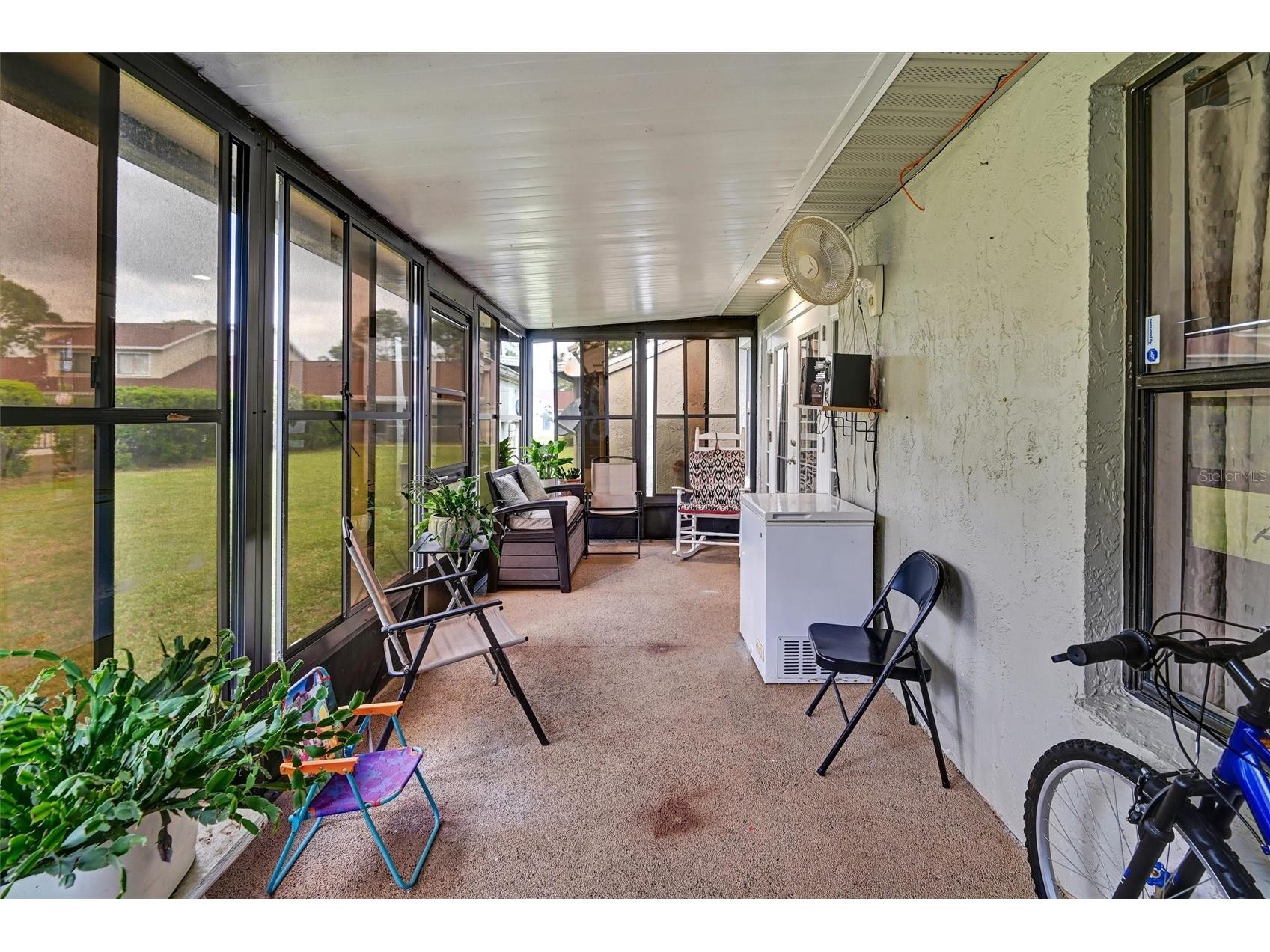 49 Pine Island Circle Kissimmee FL 34743 O6395989 image17