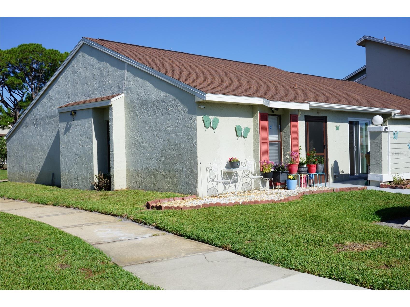 49 Pine Island Circle Kissimmee FL 34743 O6395989 image2
