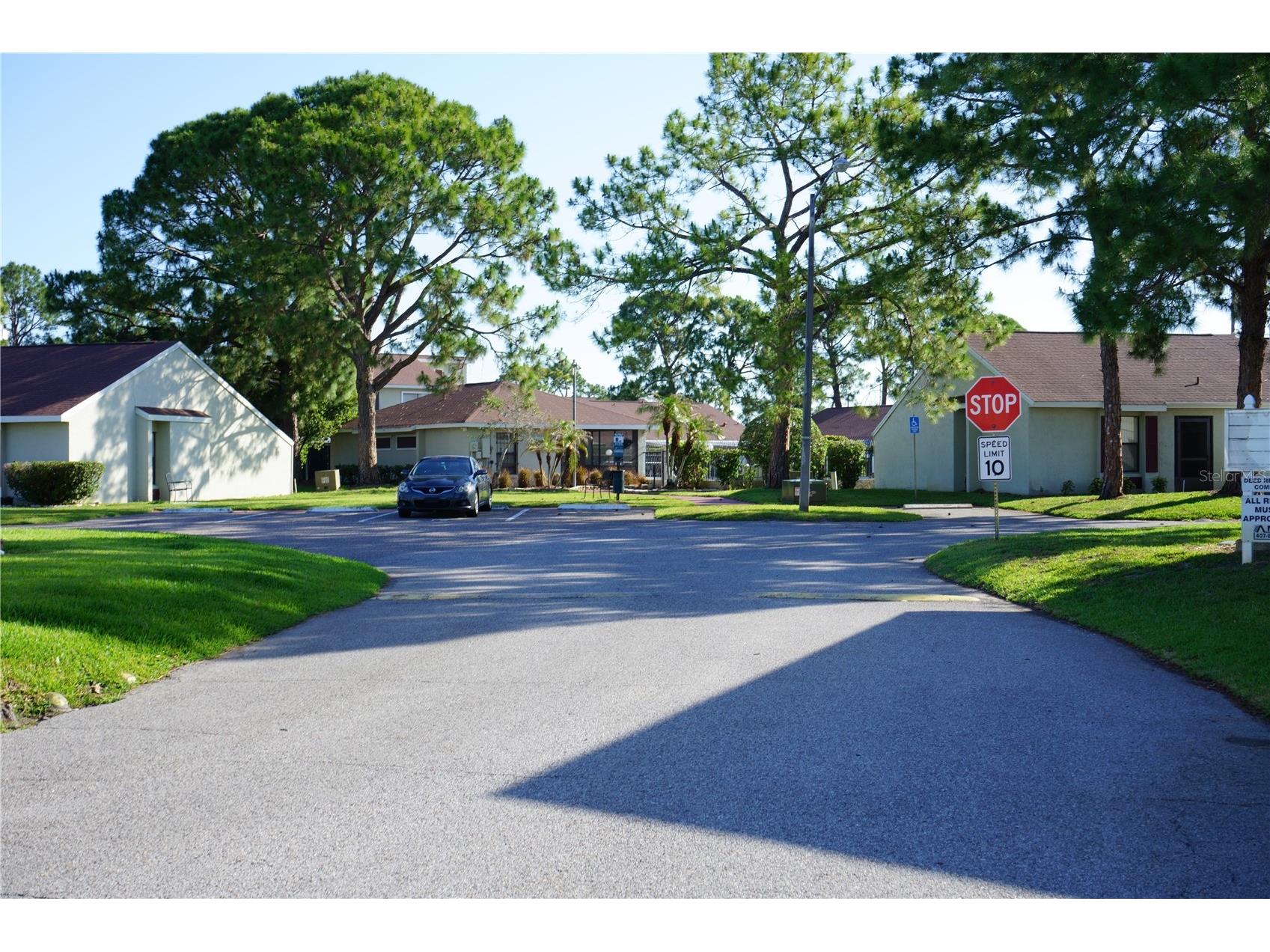49 Pine Island Circle Kissimmee FL 34743 O6395989 image20