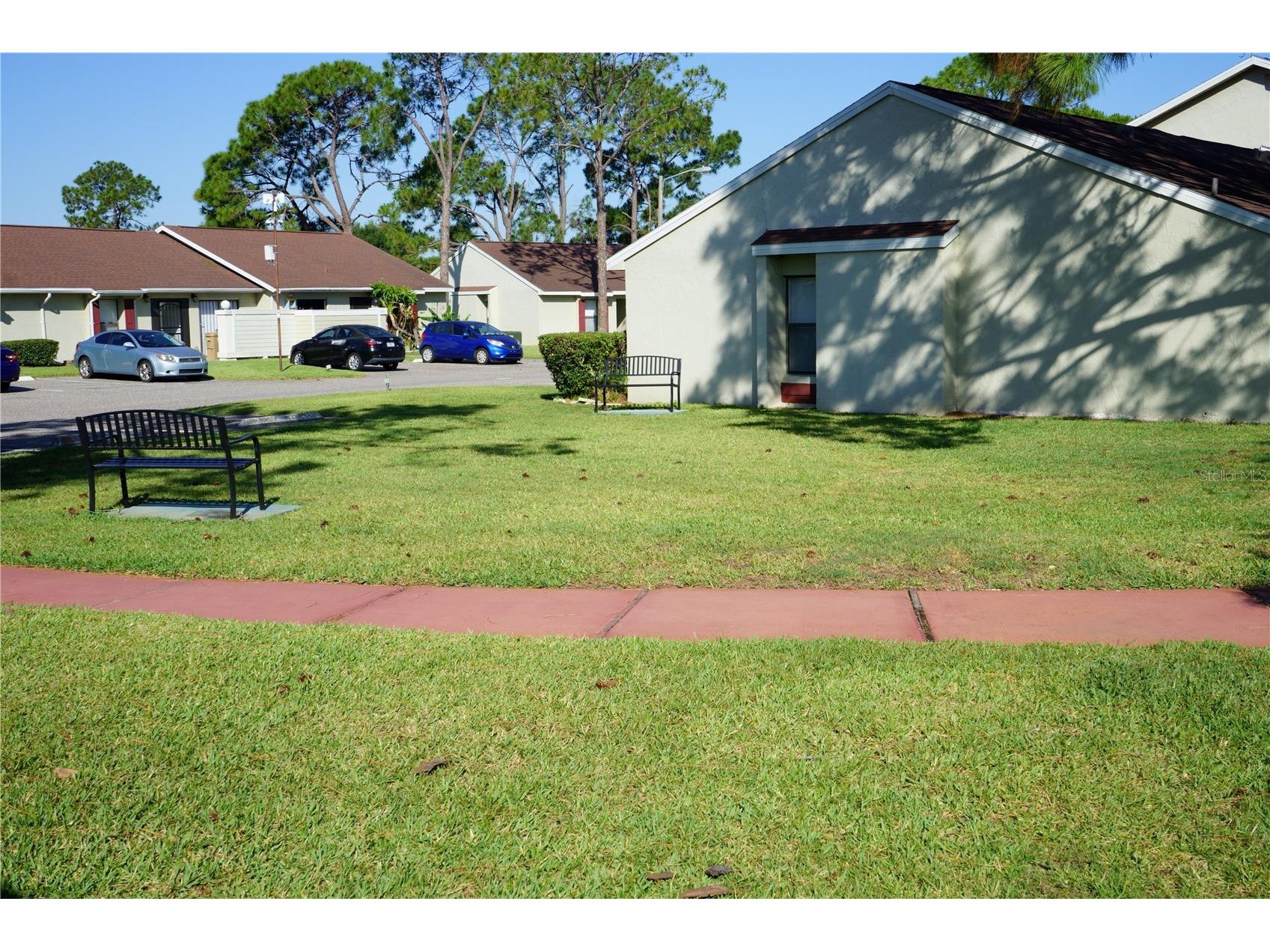 49 Pine Island Circle Kissimmee FL 34743 O6395989 image21