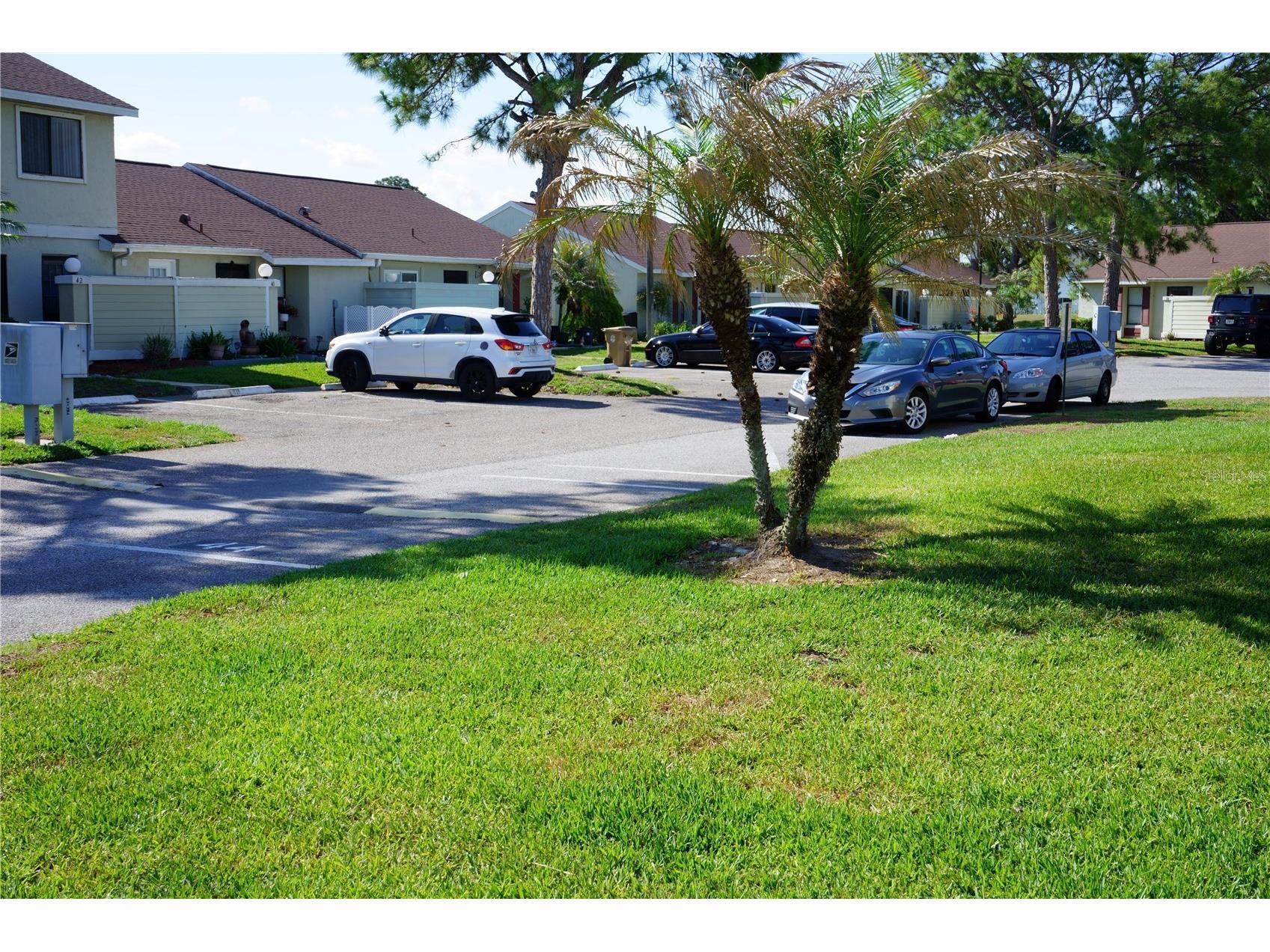 49 Pine Island Circle Kissimmee FL 34743 O6395989 image22