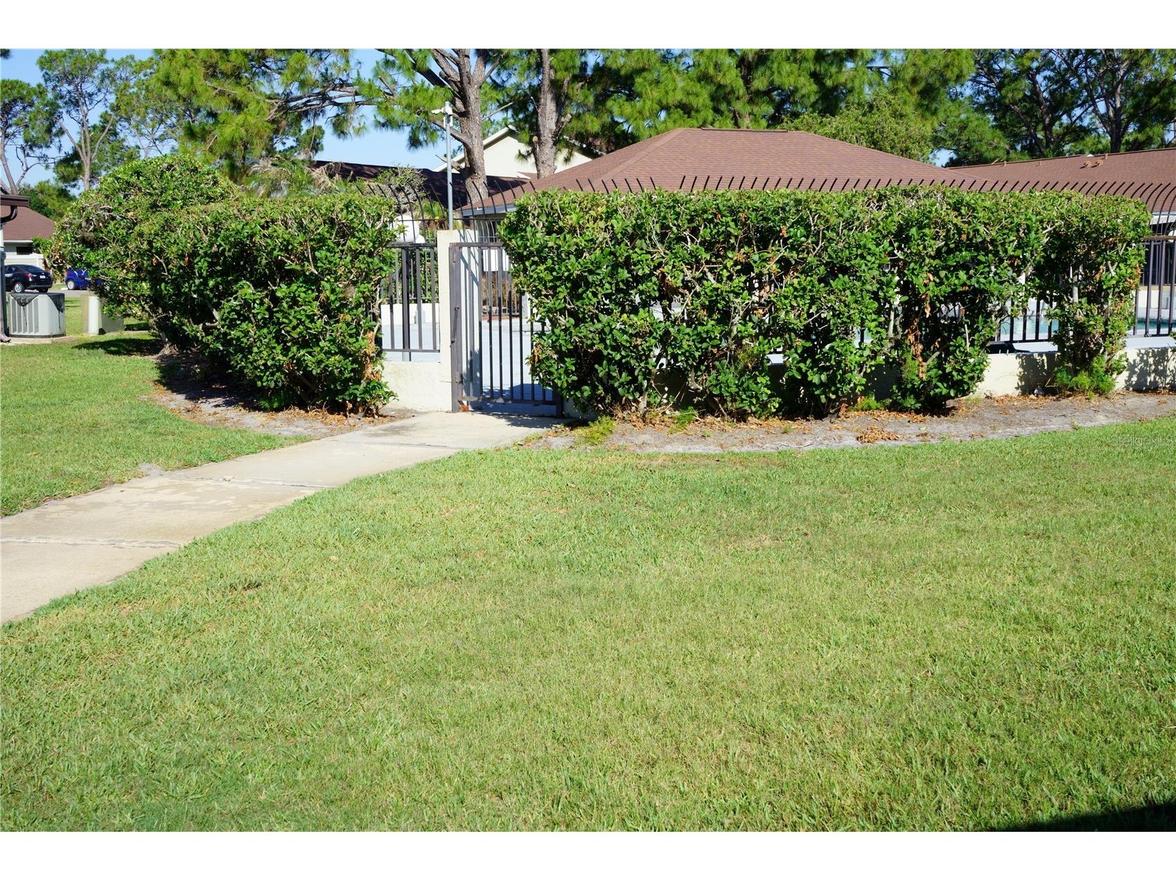 49 Pine Island Circle Kissimmee FL 34743 O6395989 image24