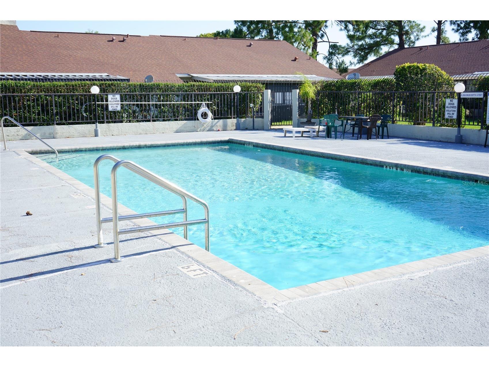 49 Pine Island Circle Kissimmee FL 34743 O6395989 image25