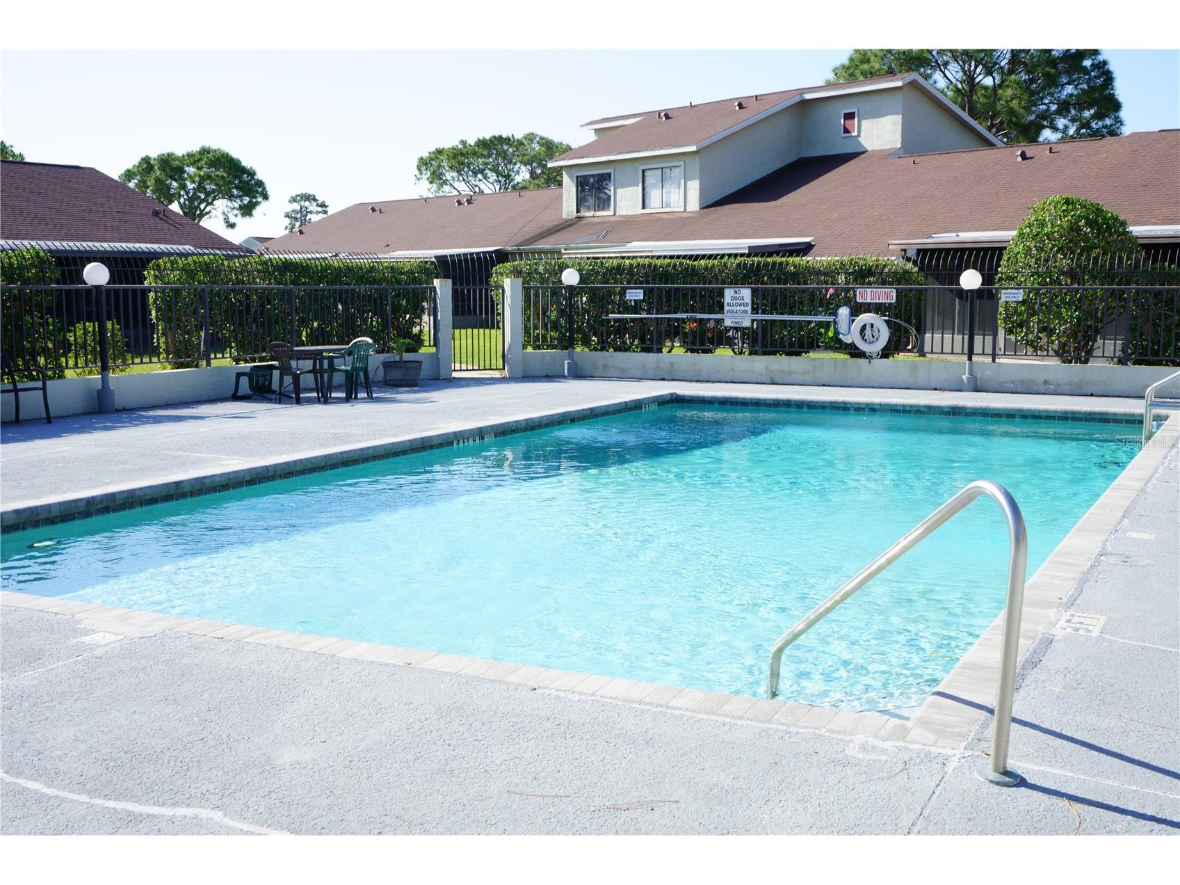 49 Pine Island Circle Kissimmee FL 34743 O6395989 image27