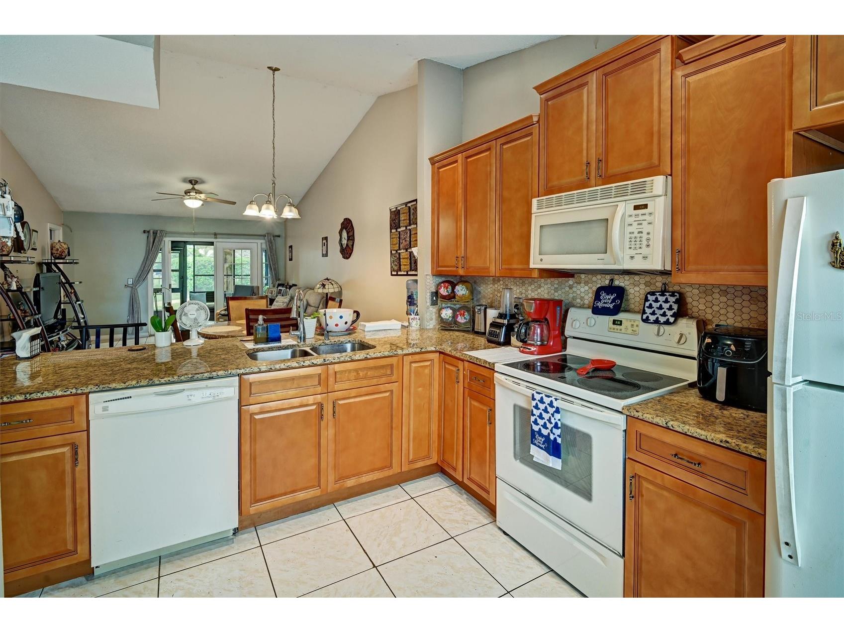 49 Pine Island Circle Kissimmee FL 34743 O6395989 image3