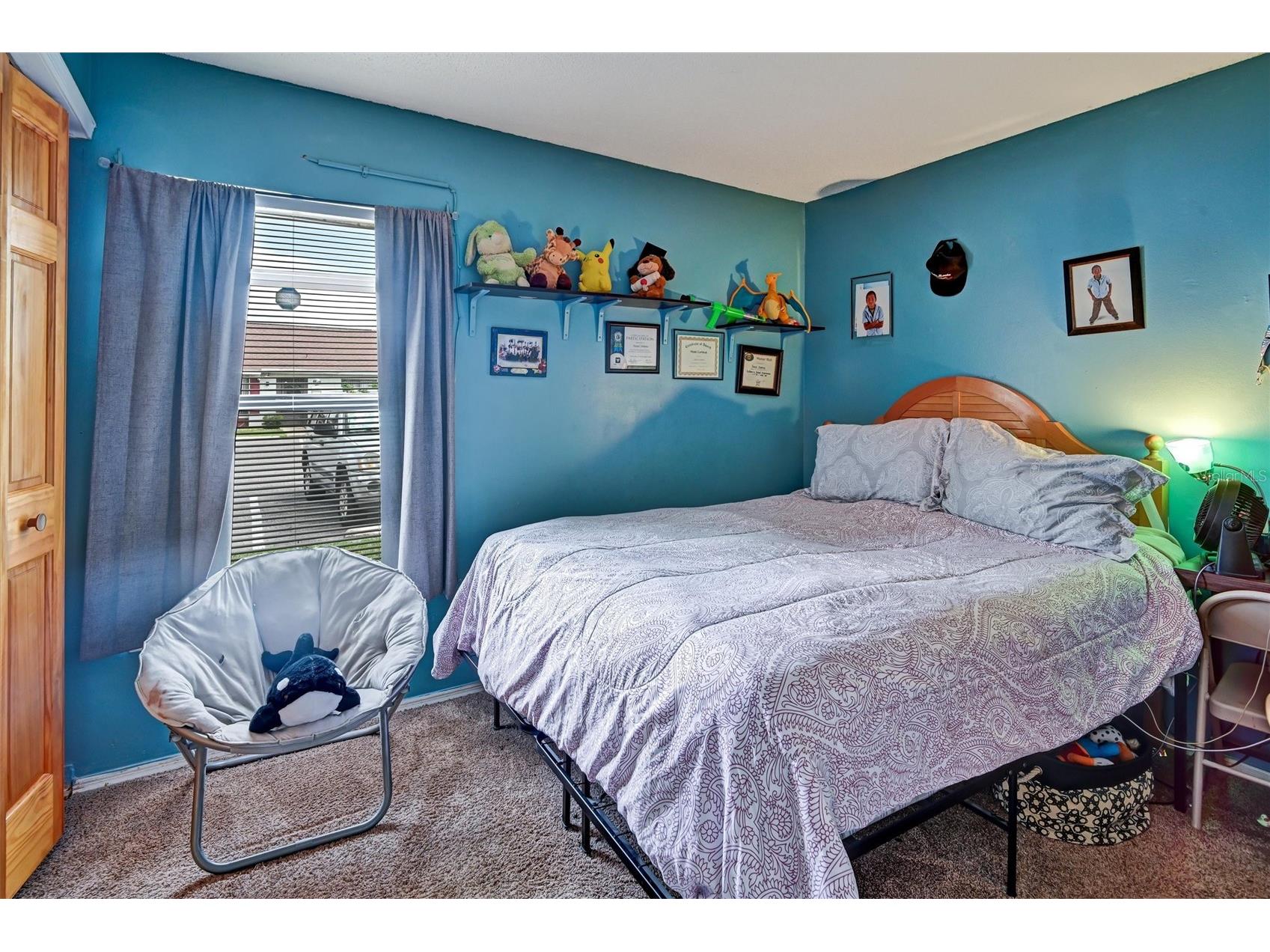 49 Pine Island Circle Kissimmee FL 34743 O6395989 image4