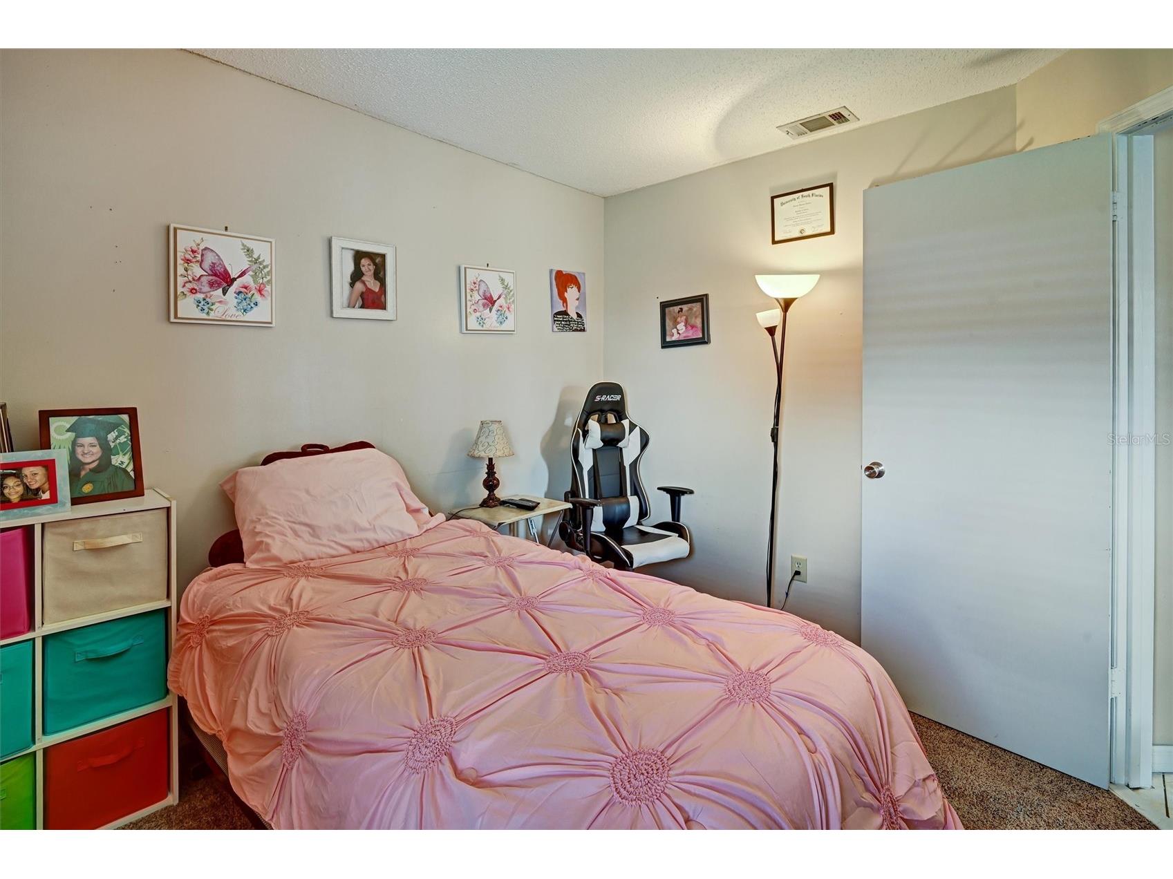 49 Pine Island Circle Kissimmee FL 34743 O6395989 image5