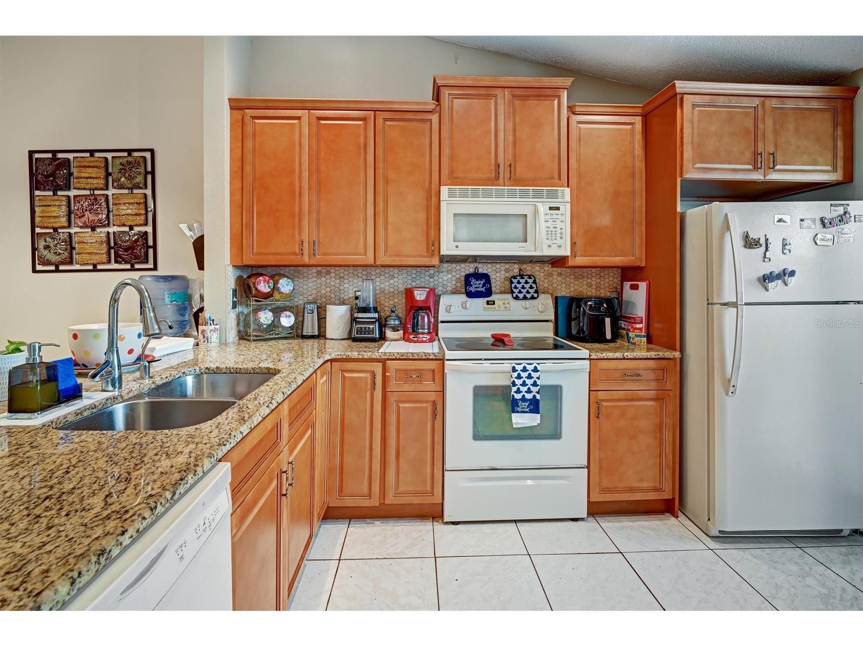 49 Pine Island Circle Kissimmee FL 34743 O6395989 image7