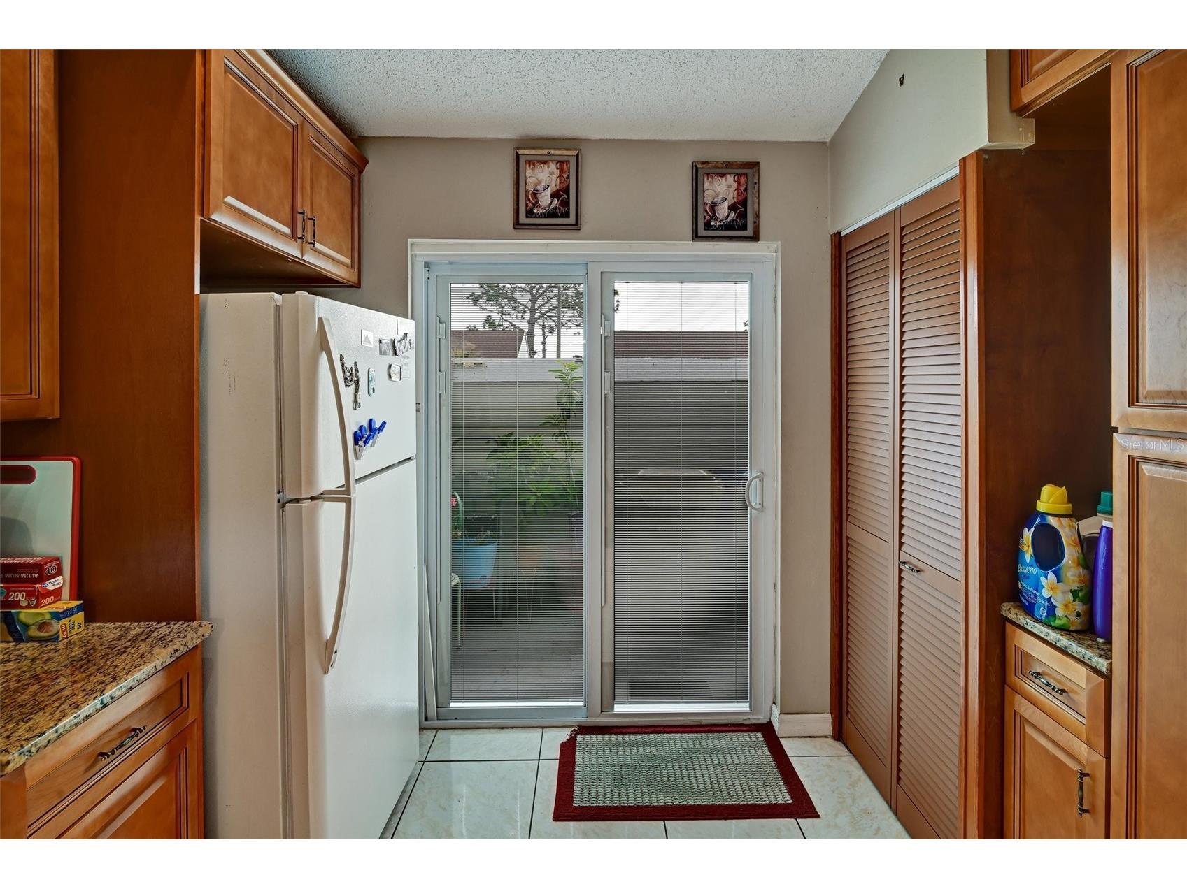 49 Pine Island Circle Kissimmee FL 34743 O6395989 image9