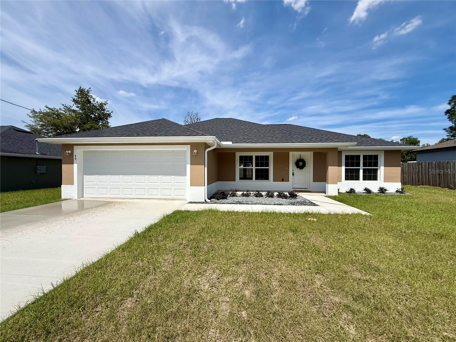 49 Pine Radl Ocala FL 34472 OM724753 image1