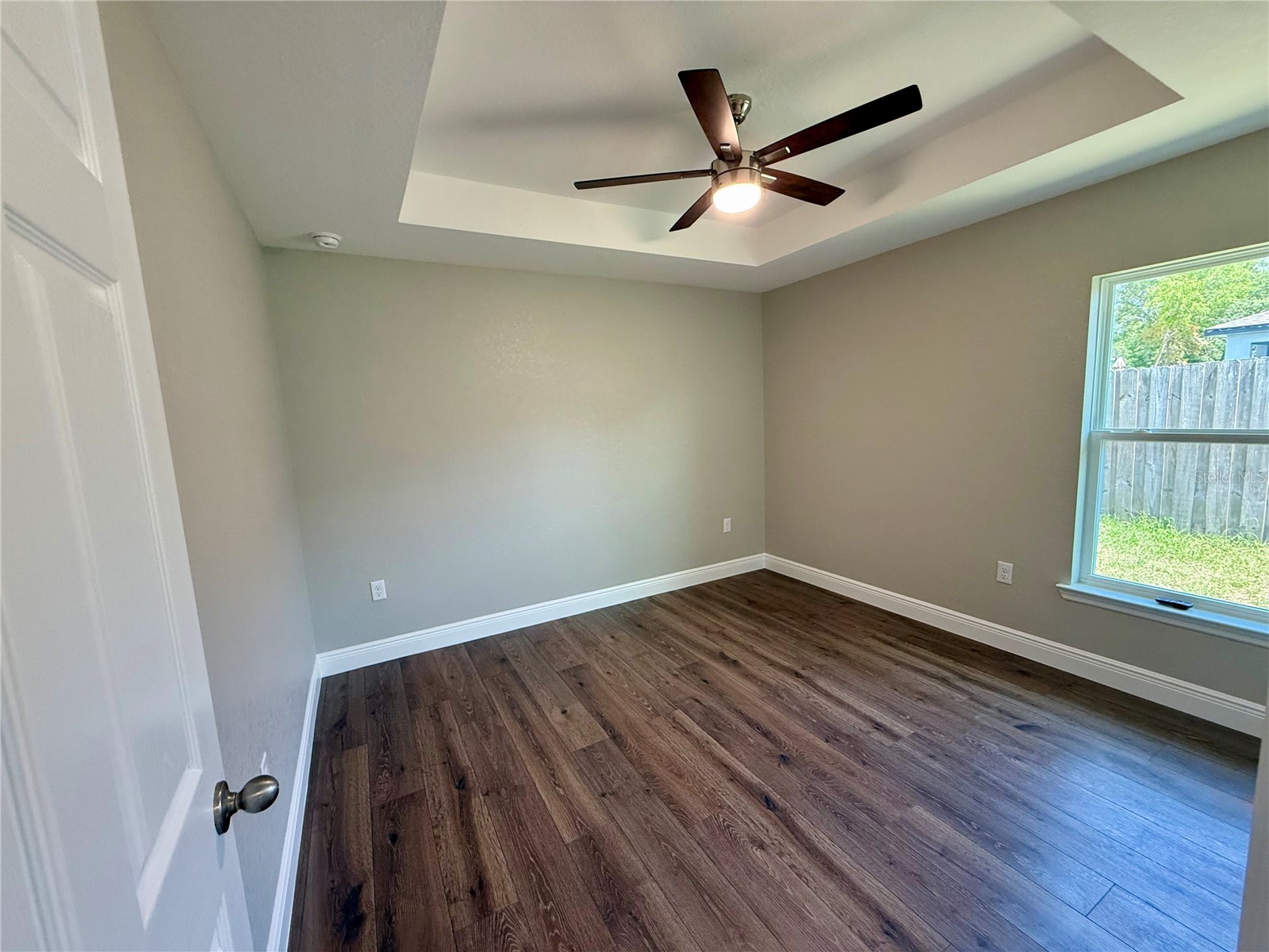 49 Pine Radl Ocala FL 34472 OM724753 image13