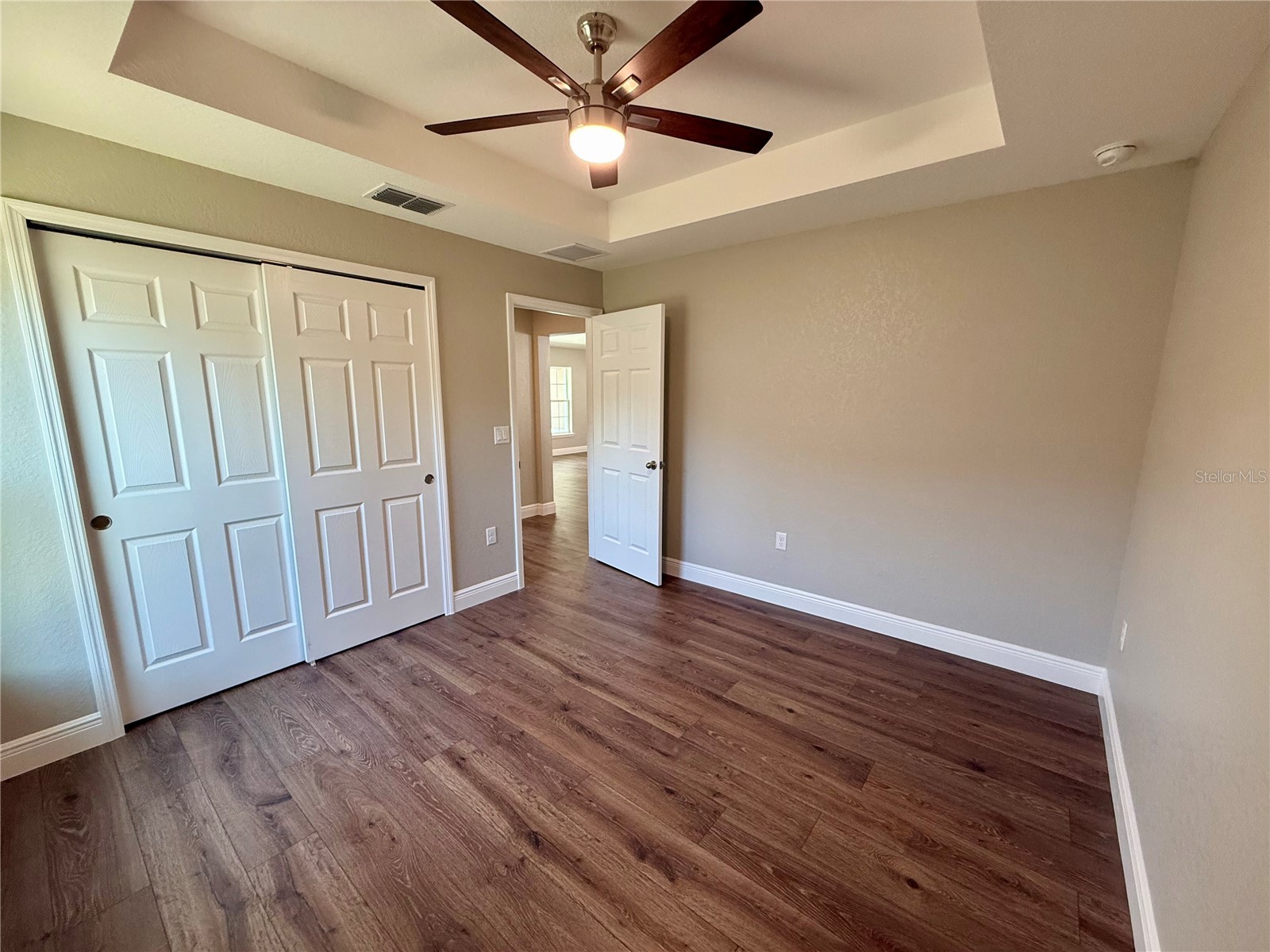 49 Pine Radl Ocala FL 34472 OM724753 image14