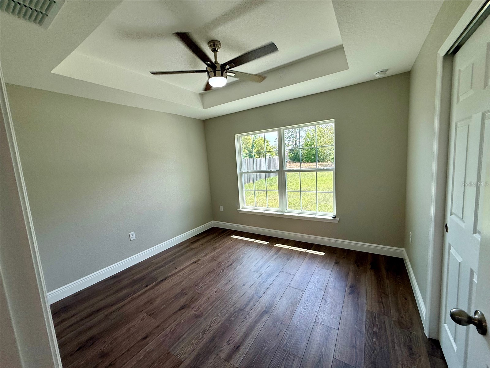 49 Pine Radl Ocala FL 34472 OM724753 image19