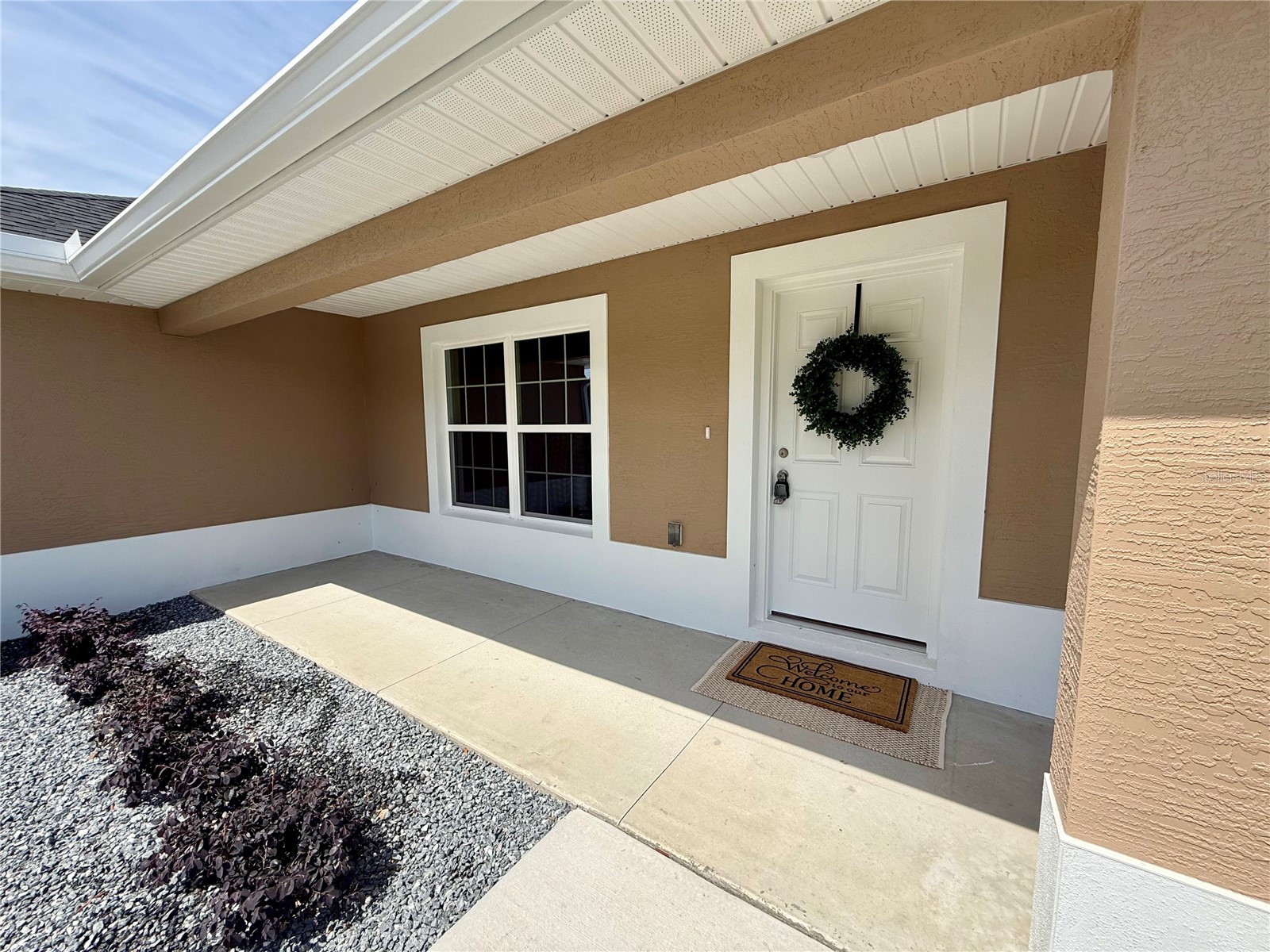 49 Pine Radl Ocala FL 34472 OM724753 image2