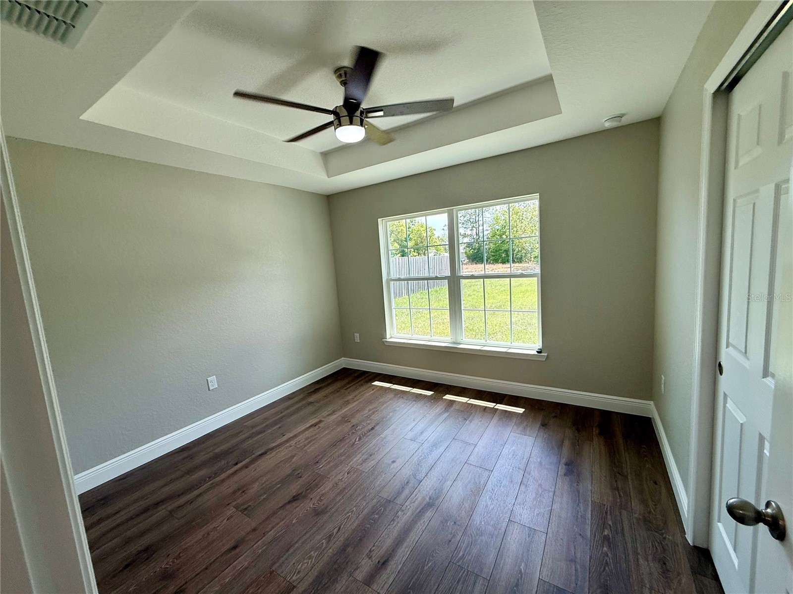 49 Pine Radl Ocala FL 34472 OM724753 image20