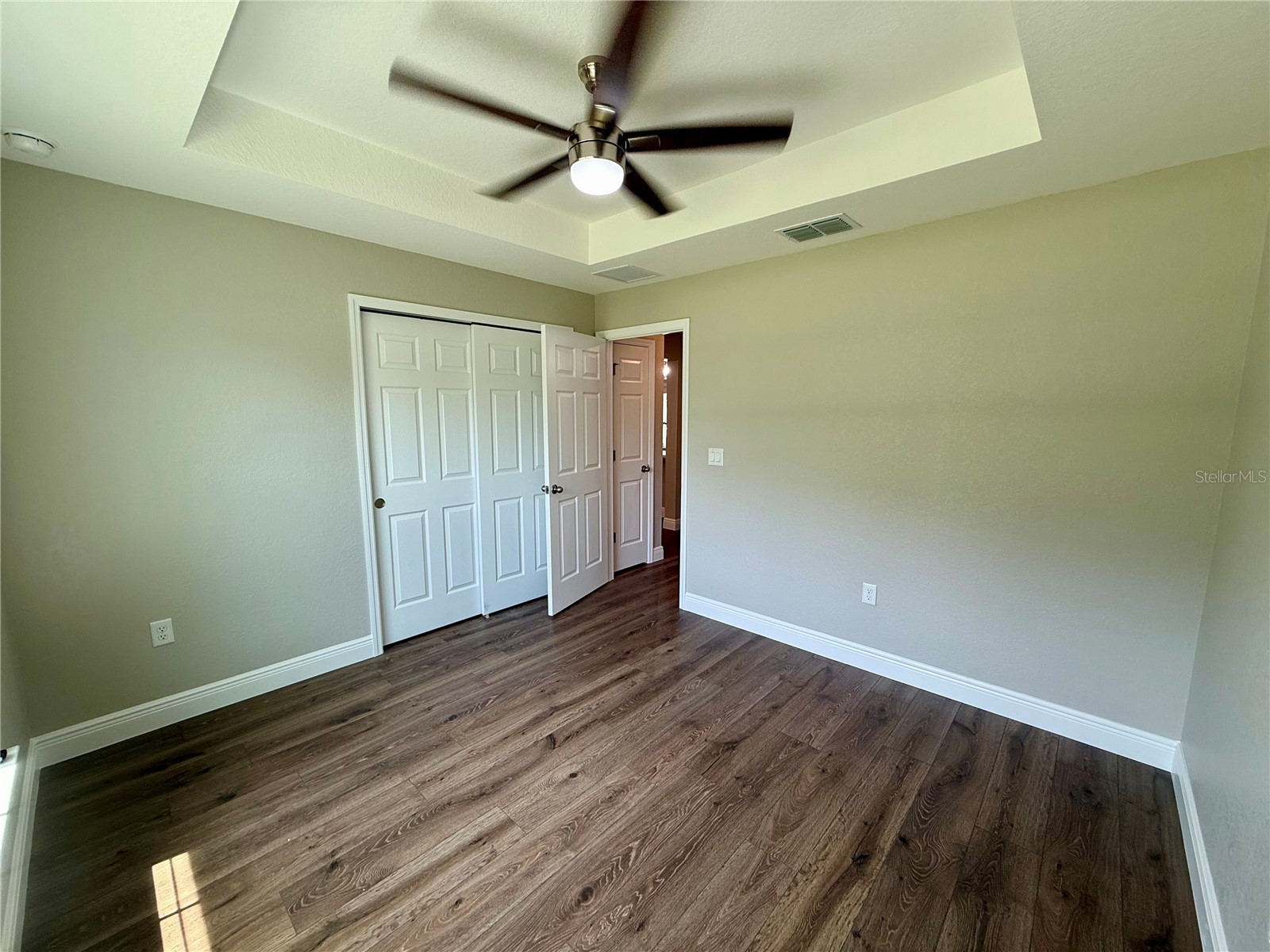 49 Pine Radl Ocala FL 34472 OM724753 image21