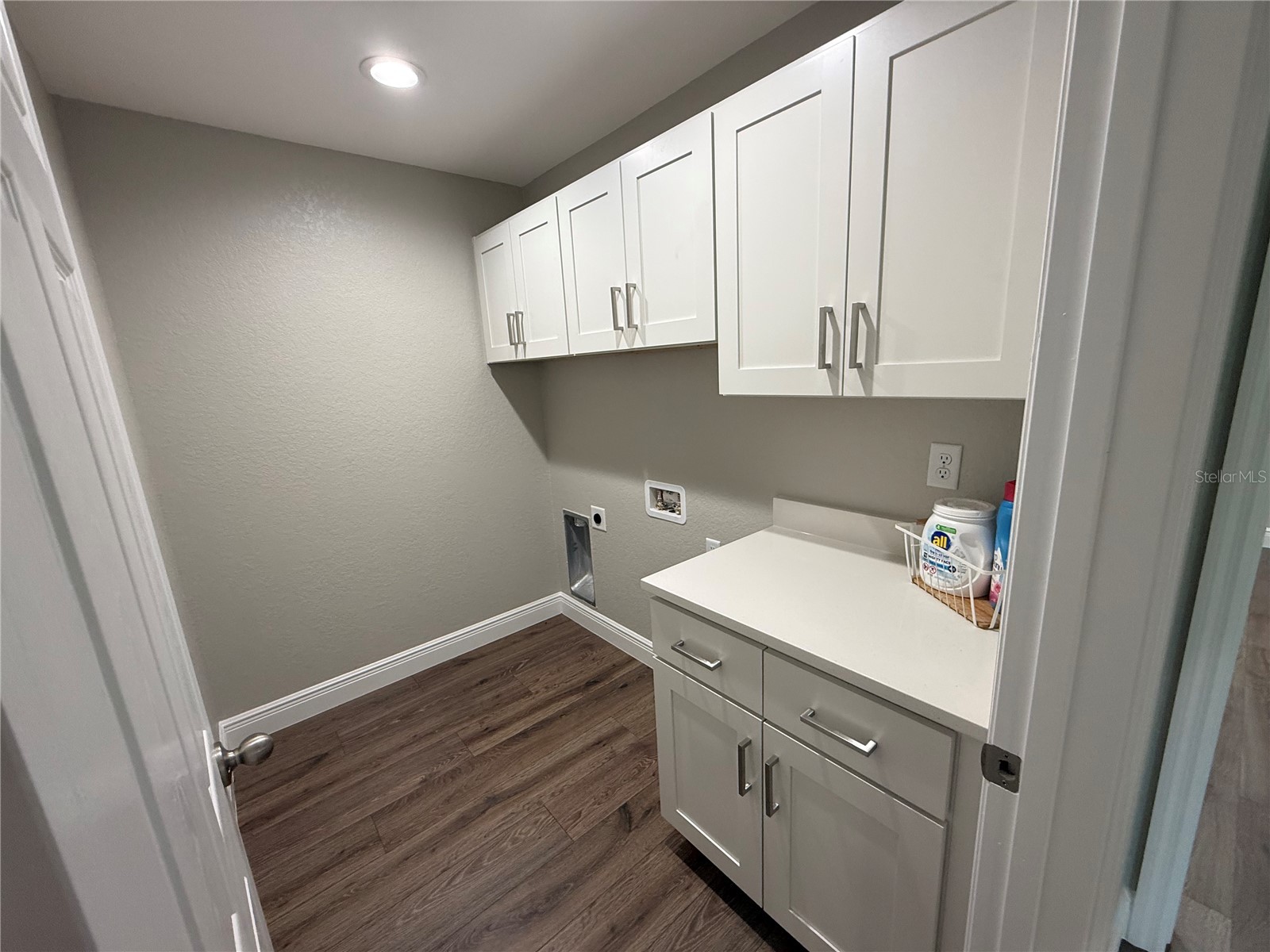 49 Pine Radl Ocala FL 34472 OM724753 image22