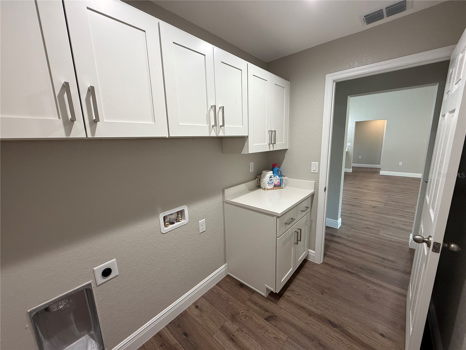 49 Pine Radl Ocala FL 34472 OM724753 image23