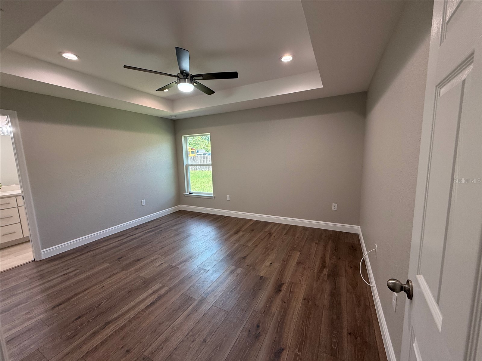 49 Pine Radl Ocala FL 34472 OM724753 image24