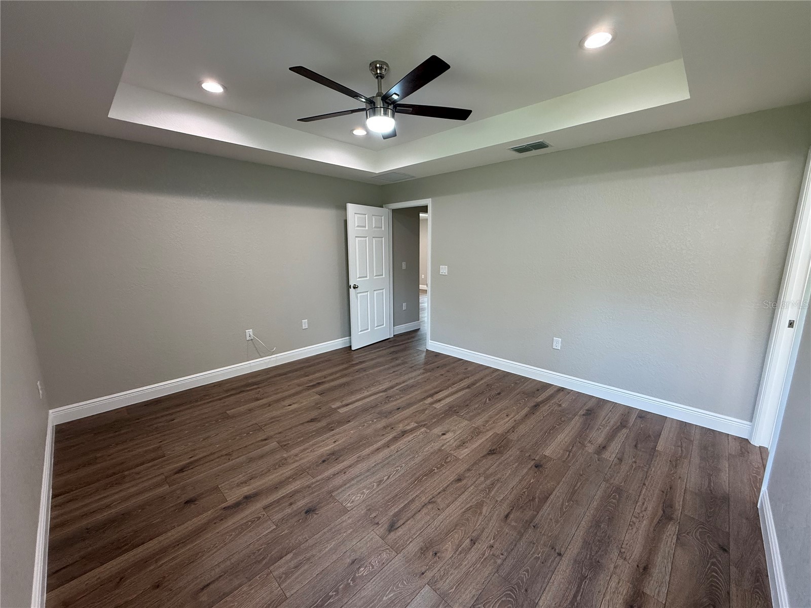 49 Pine Radl Ocala FL 34472 OM724753 image25