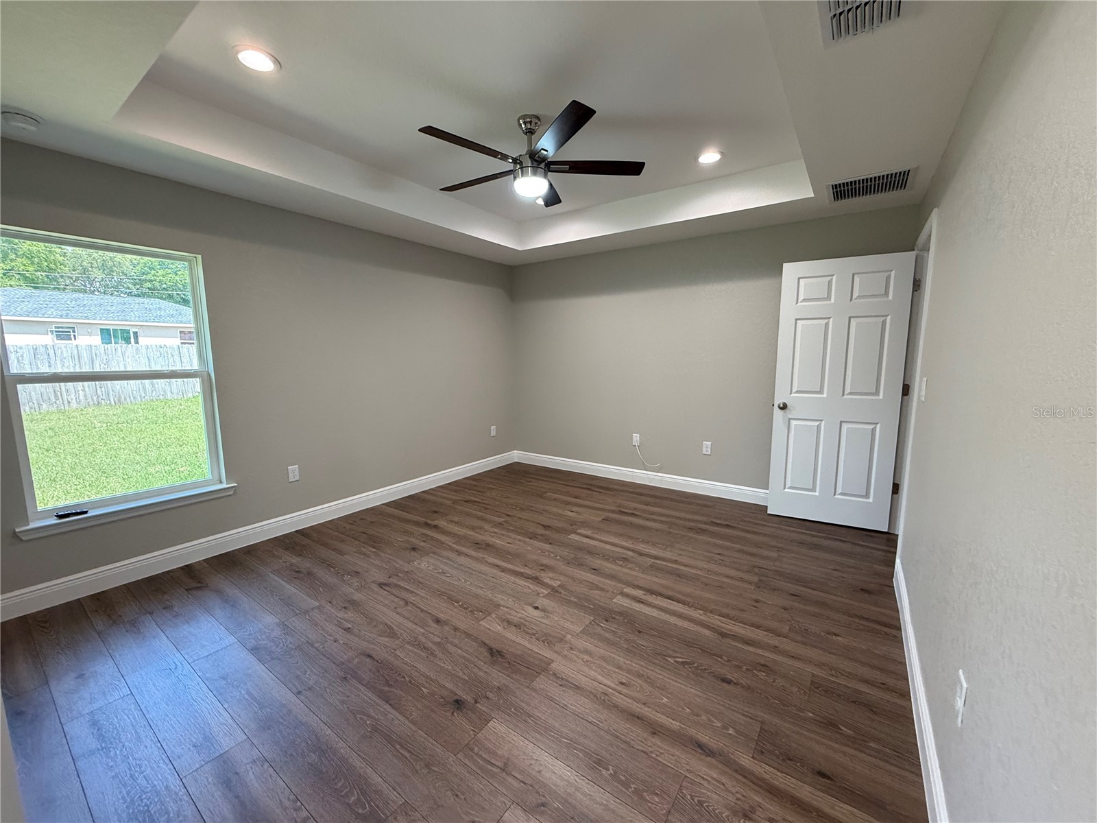 49 Pine Radl Ocala FL 34472 OM724753 image26
