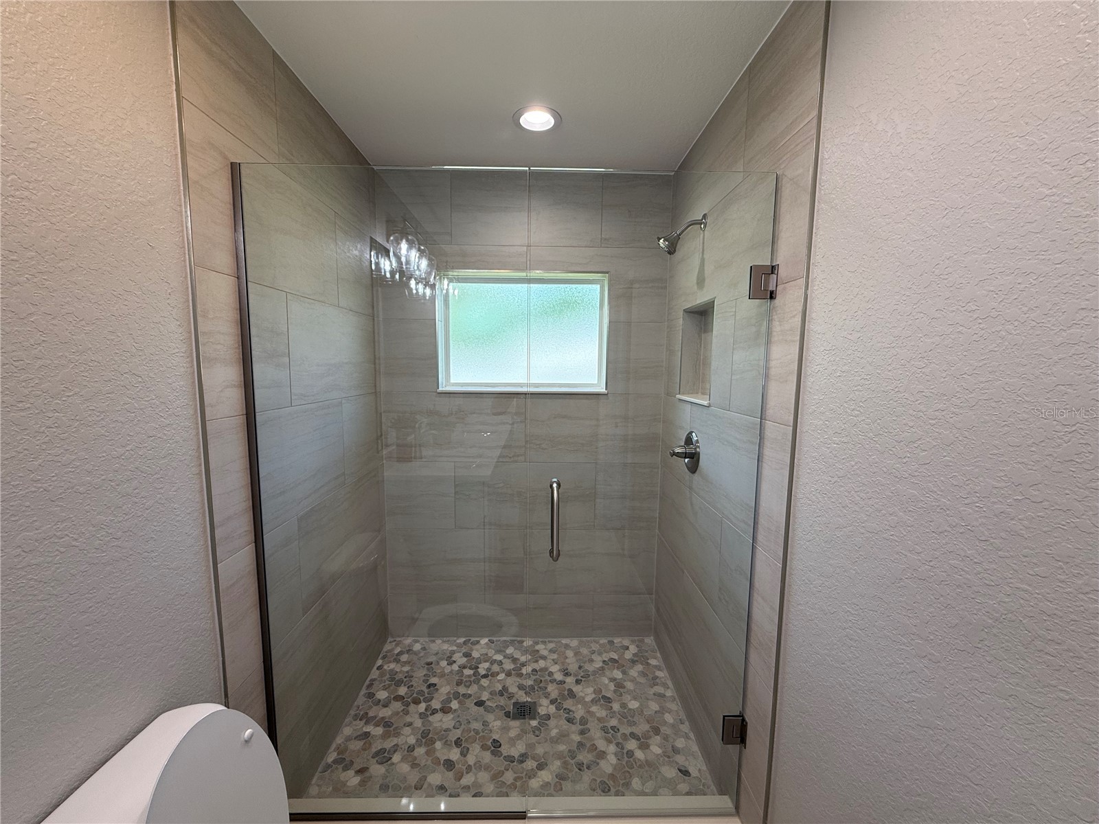 49 Pine Radl Ocala FL 34472 OM724753 image28