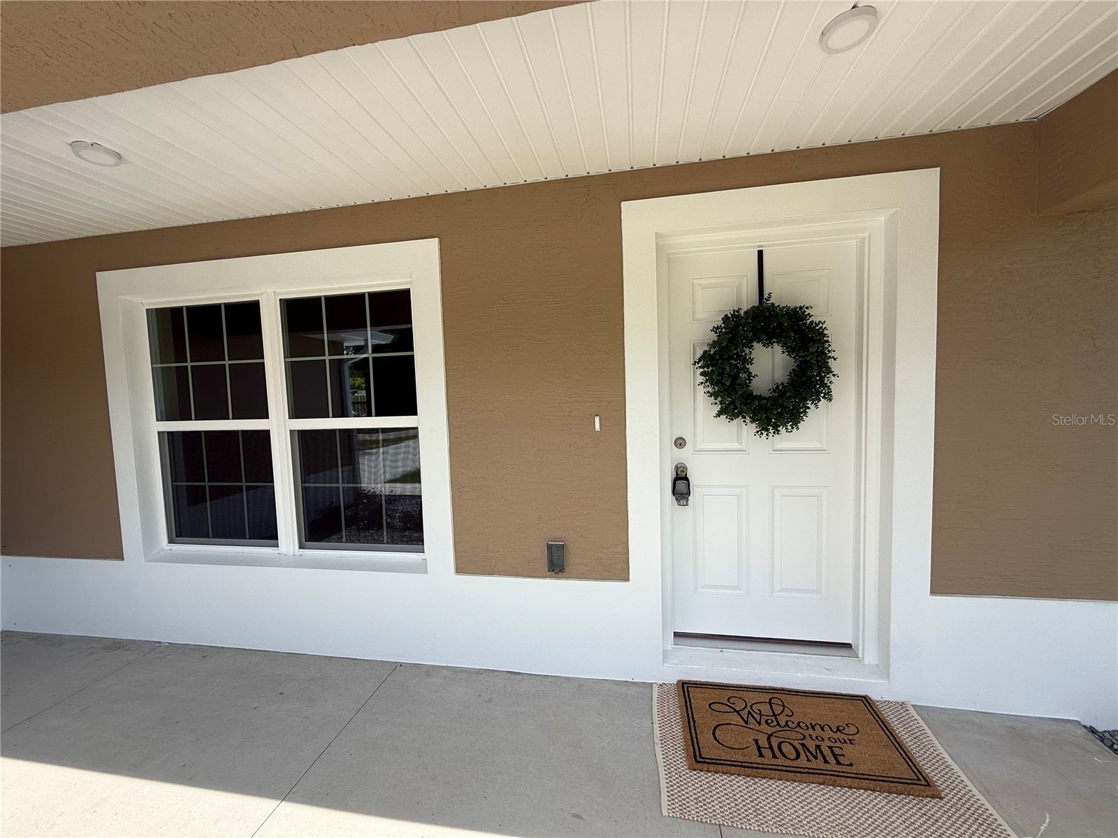 49 Pine Radl Ocala FL 34472 OM724753 image3