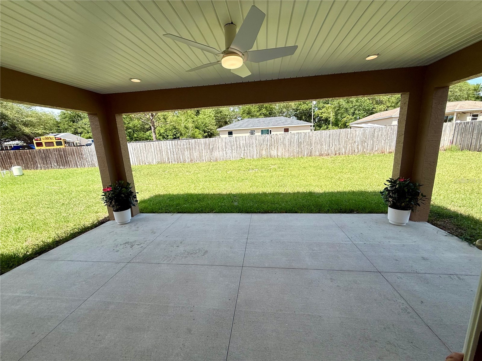 49 Pine Radl Ocala FL 34472 OM724753 image33